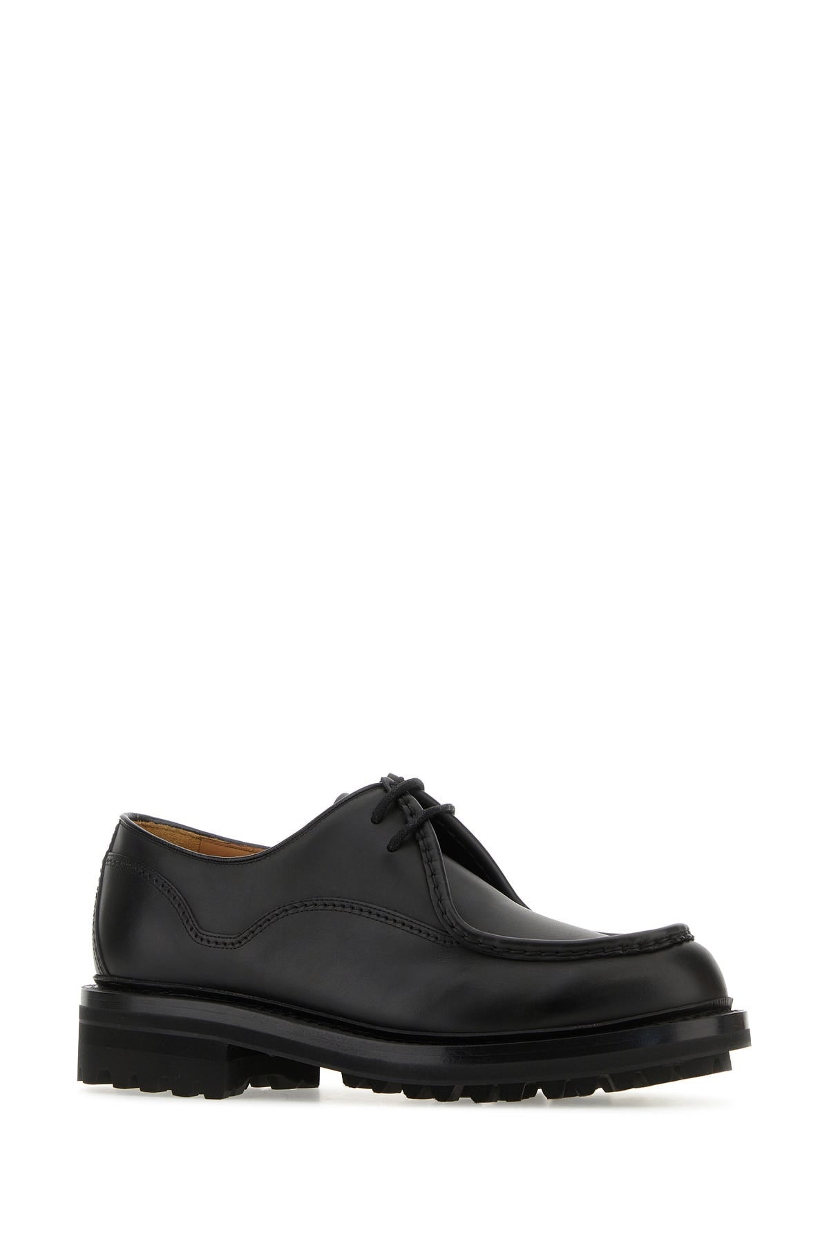 Lace-up shoes church's - 2