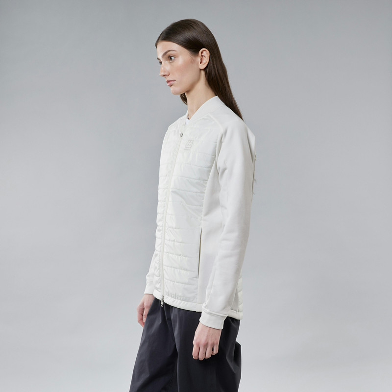 Öxi Polartec® Power Fill™ jacket 4