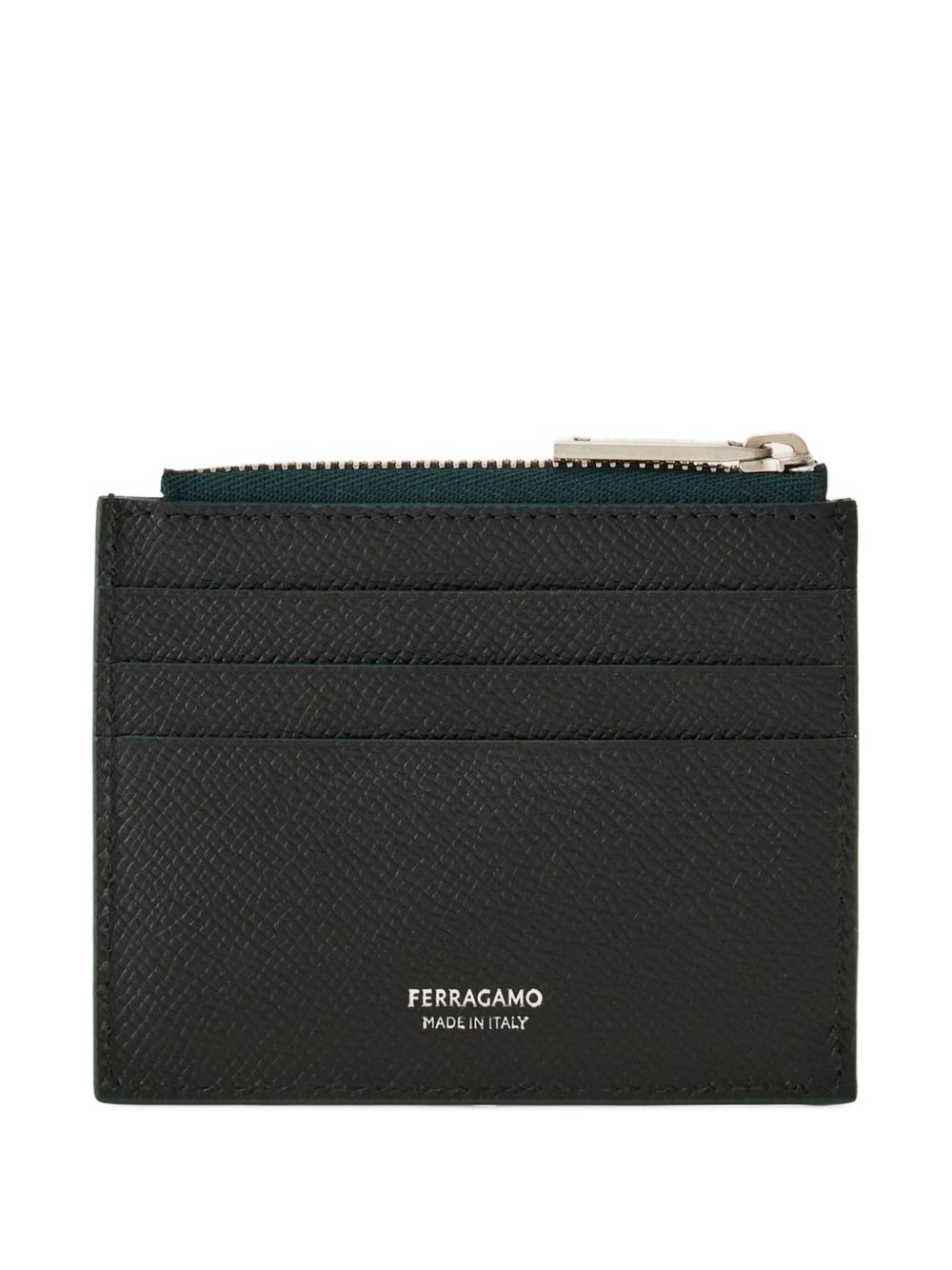 Gancini cardholder - 2