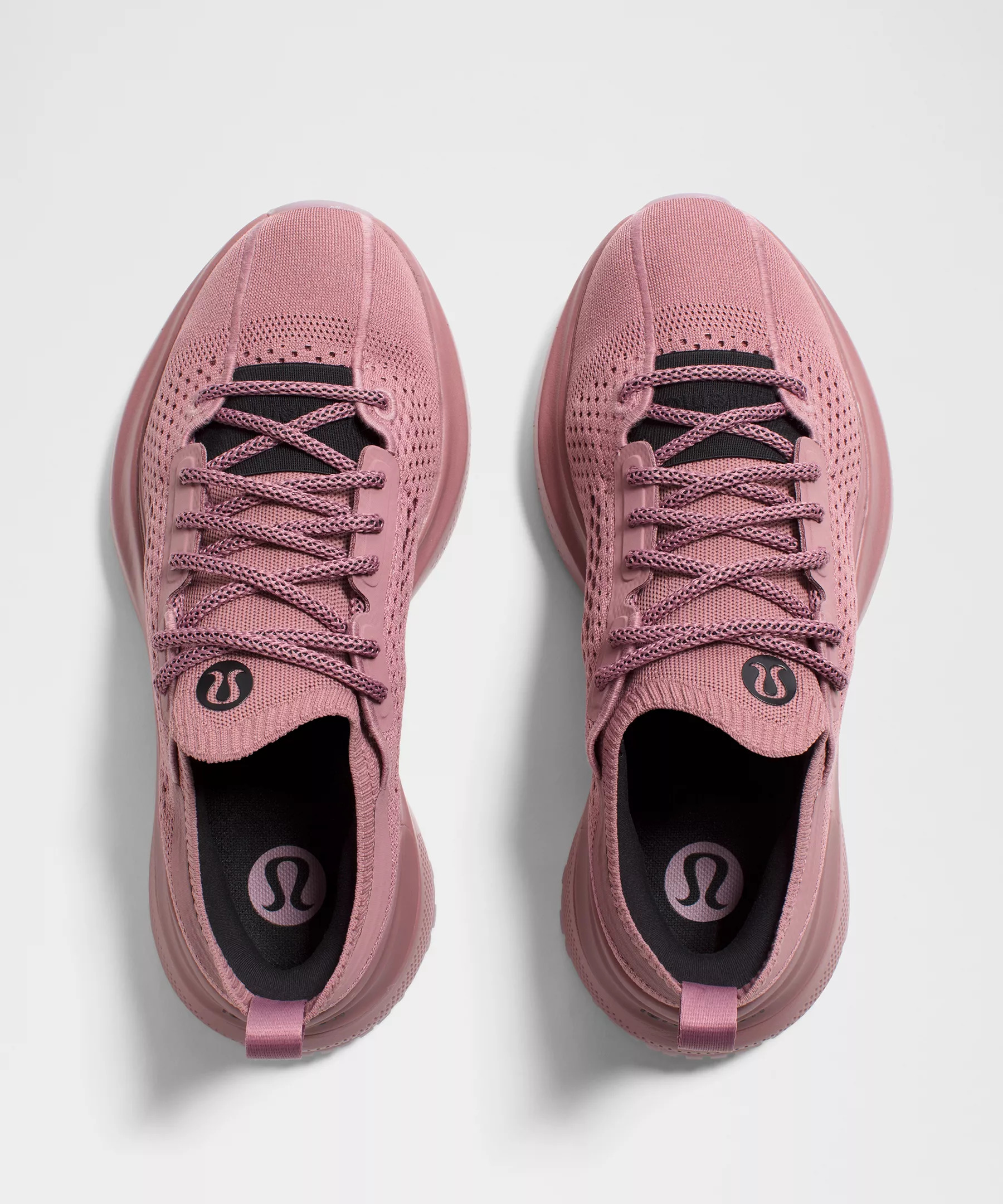 Women's Chargefeel 3 Workout Shoe - 4