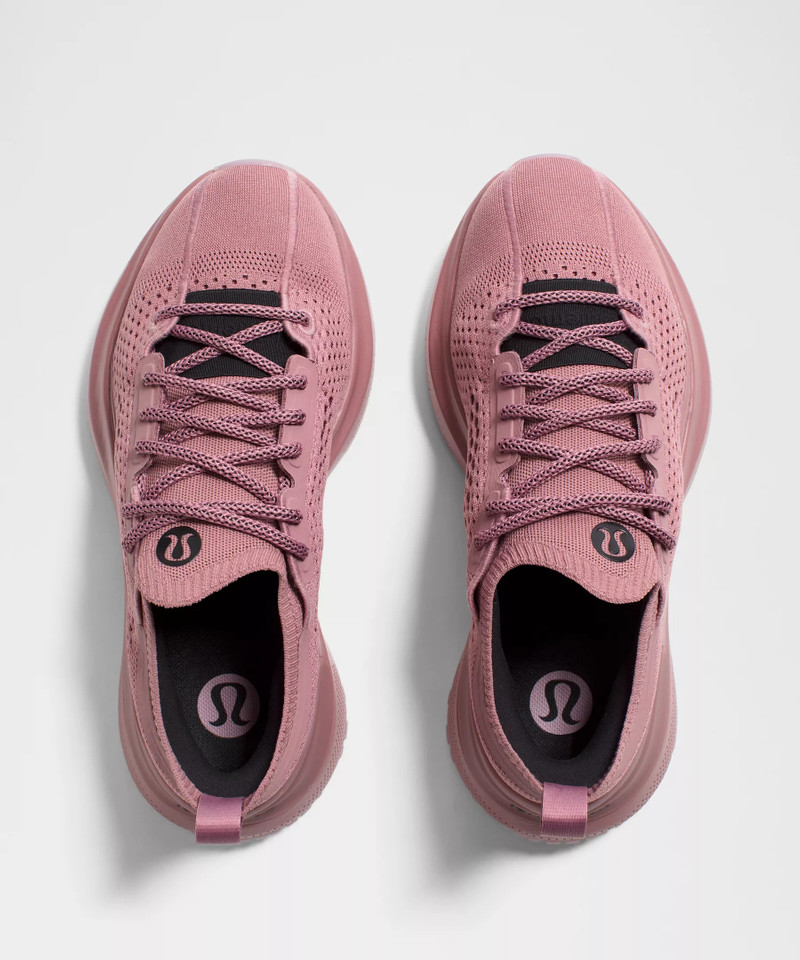 Women's Chargefeel 3 Workout Shoe 4