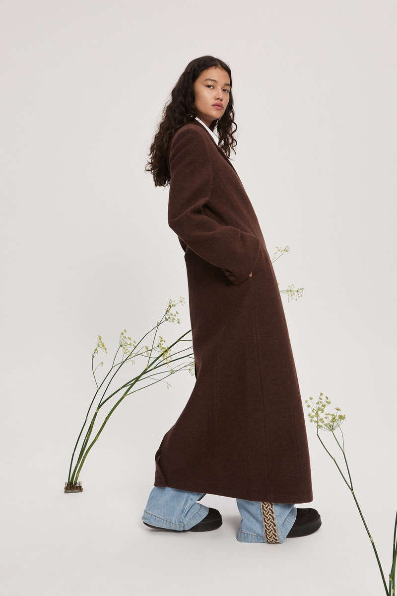 Court Coat 3