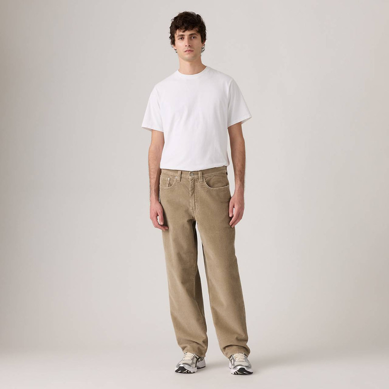 578™ BAGGY CORDUROY MEN'S JEANS 1