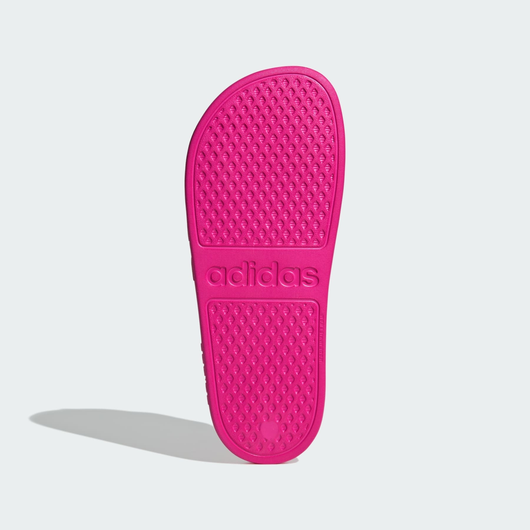 Adilette Aqua Slides - 4