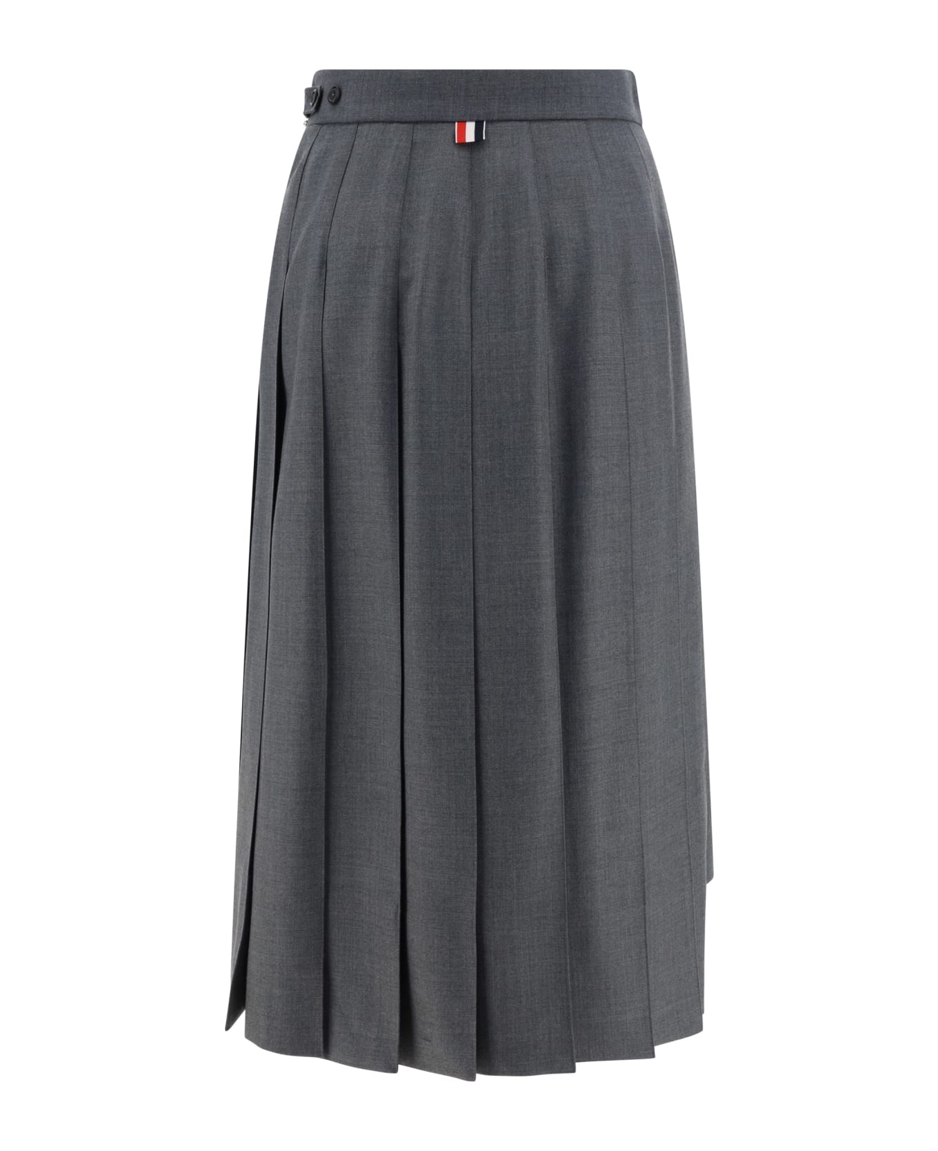 Skirt - 2
