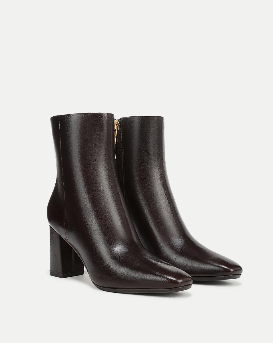 CERA ANKLE BOOTIE - 3