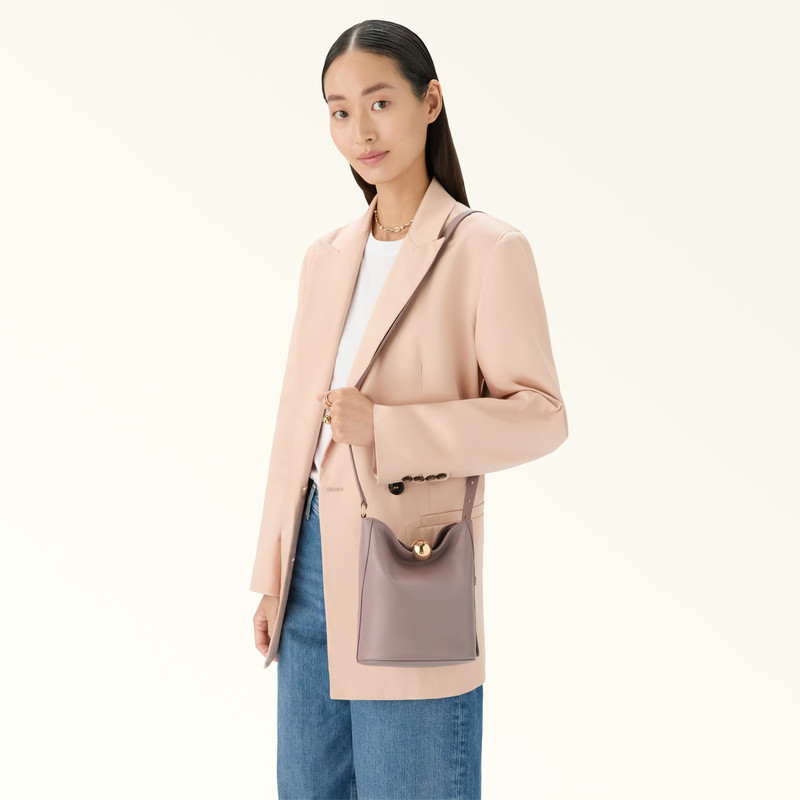 Furla Sfera Soft 5