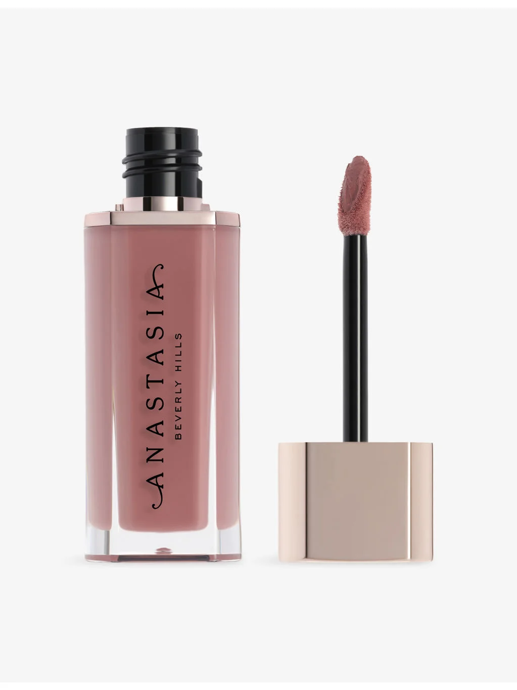 Lip Velvet matte liquid lipstick 3.5g - 1