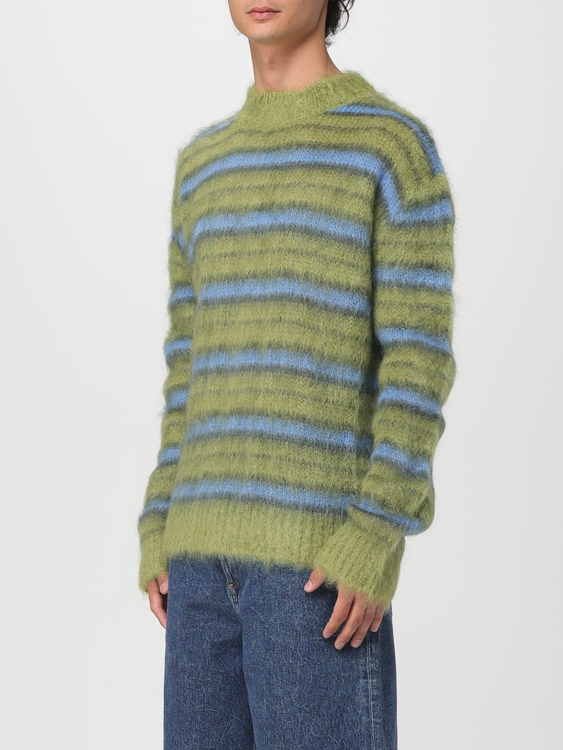 Sweater men Marni - 4