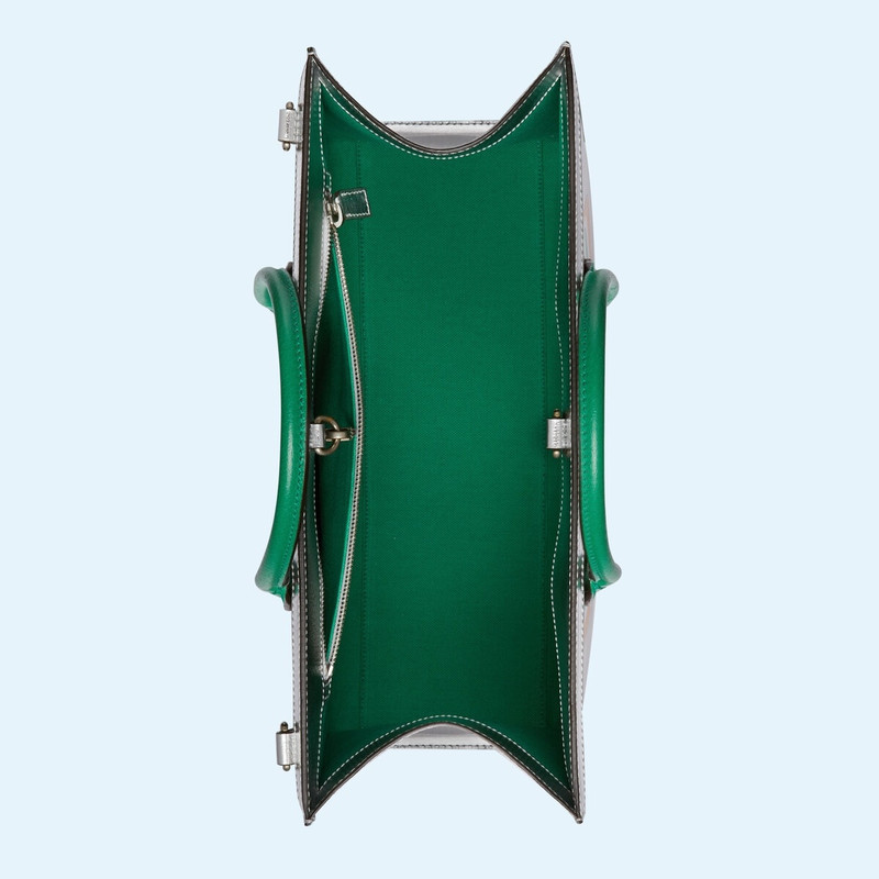 Good Game tote bag 8