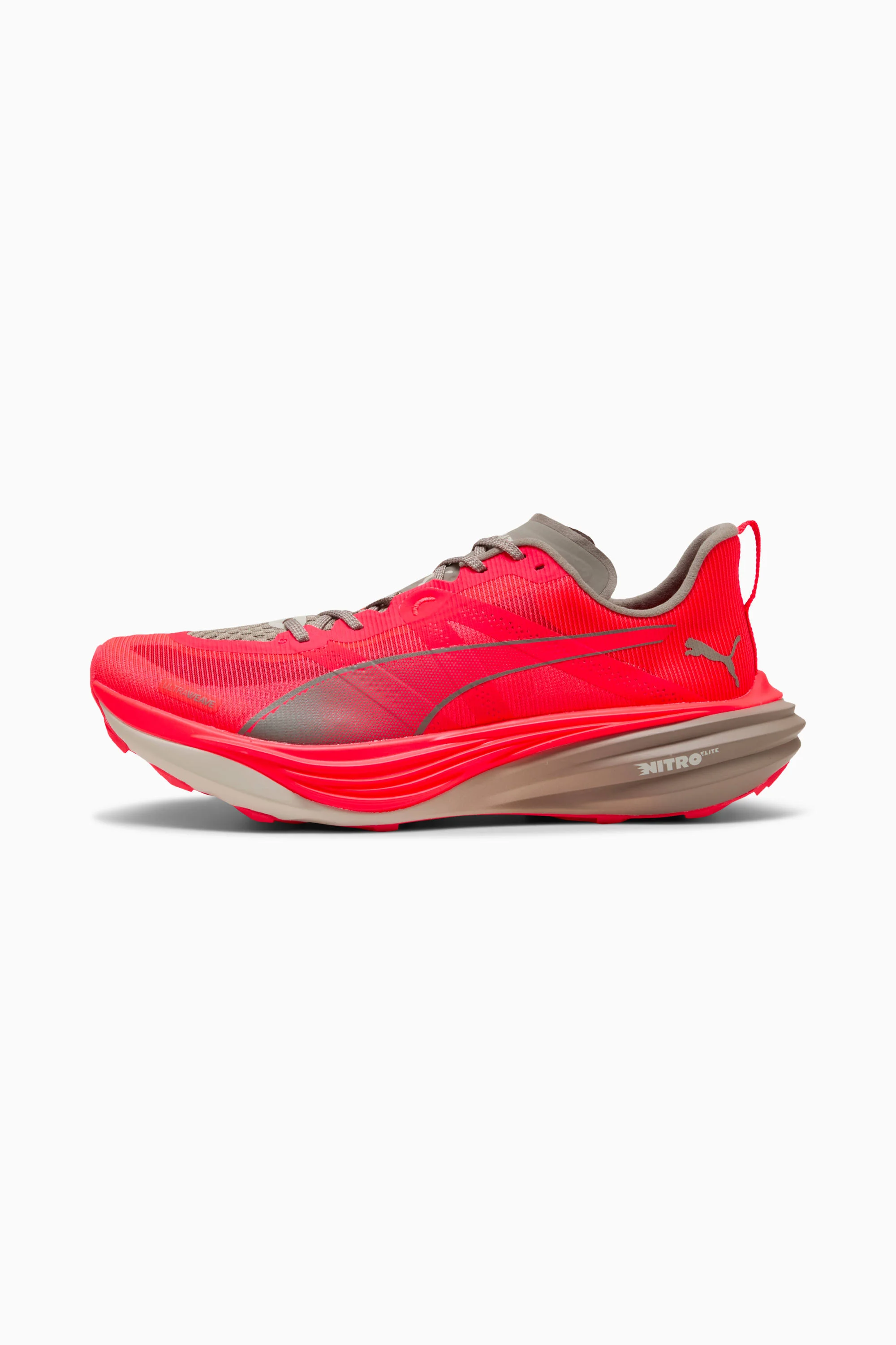 Deviate NITRO™ Elite Men's Trail Running Shoes - 1