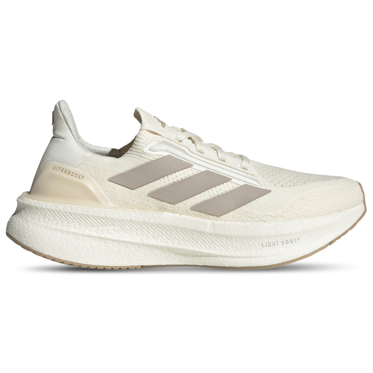 adidas Womens adidas Ultraboost 5X - 1