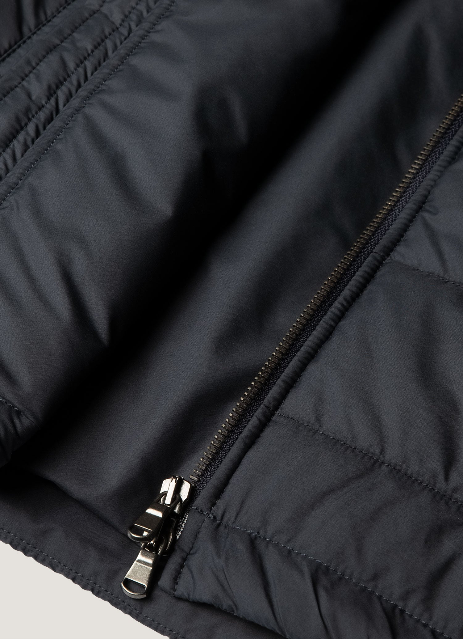 Insulated Gilet - 7