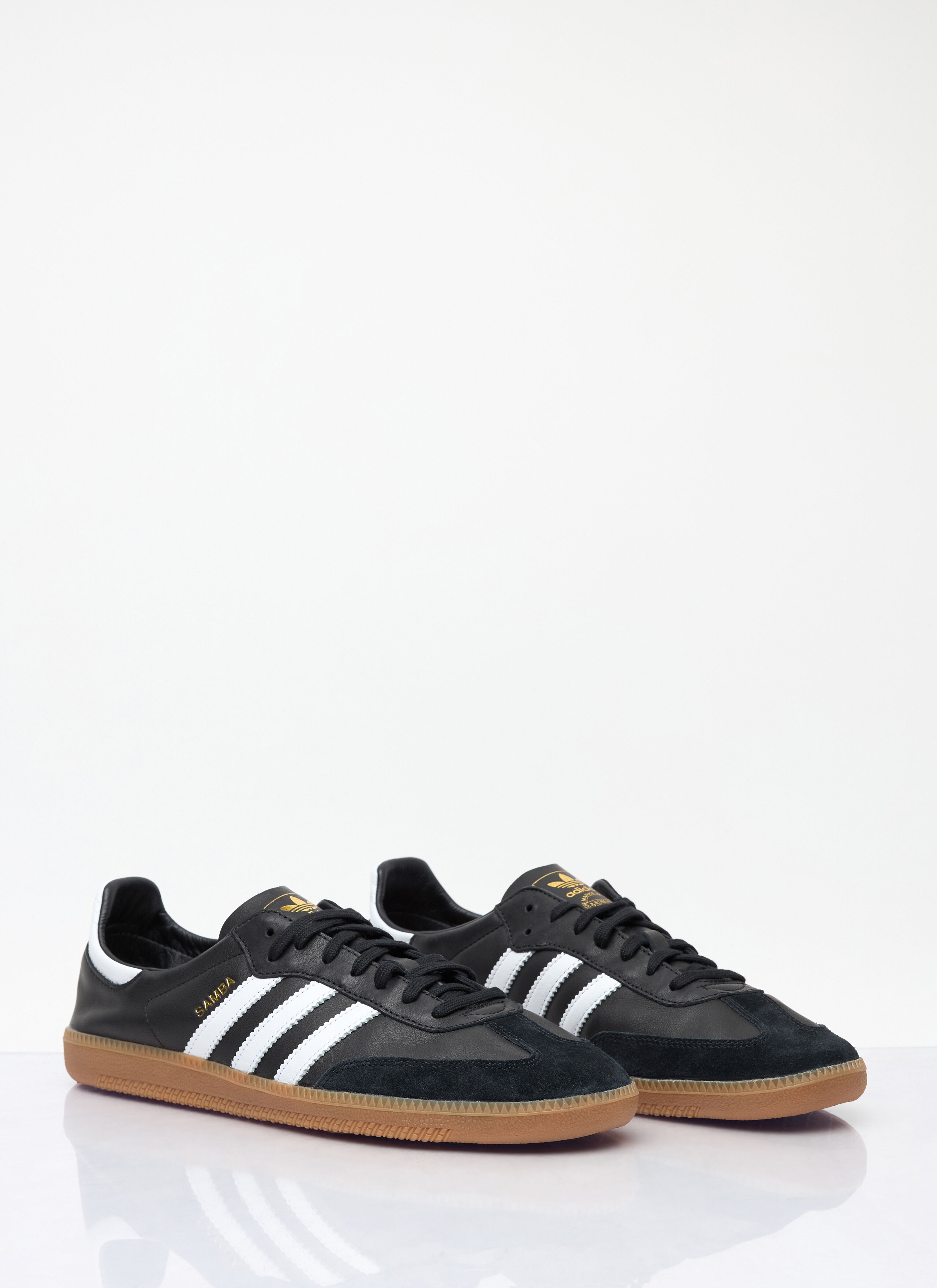 Samba Decon Sneakers - 3