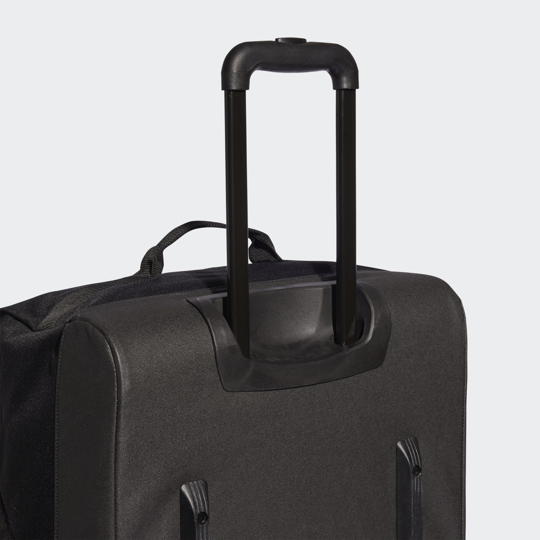 Tiro League Trolley Team Bag Extra Large - 6