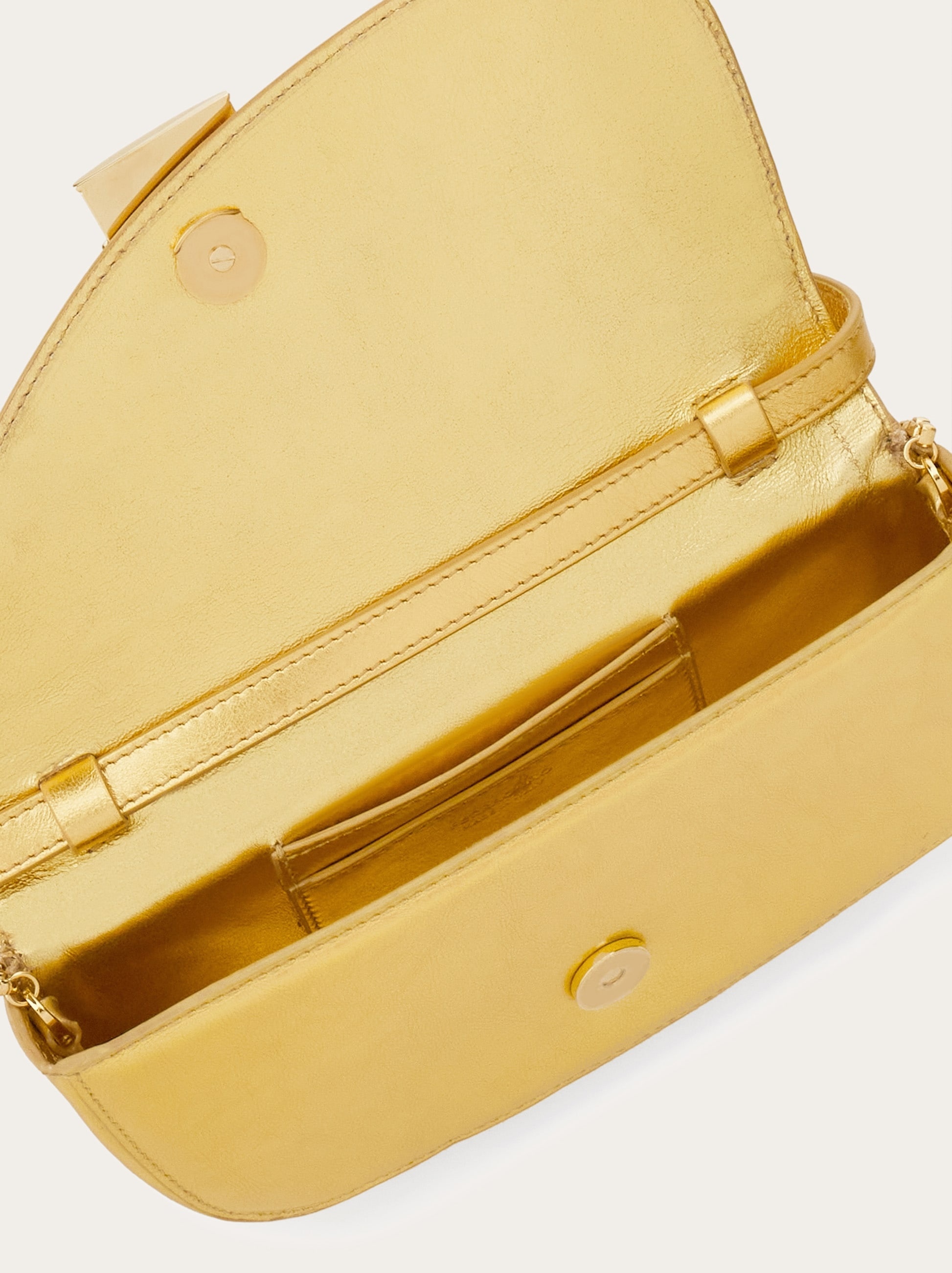 Fiamma minibag (S) - 6