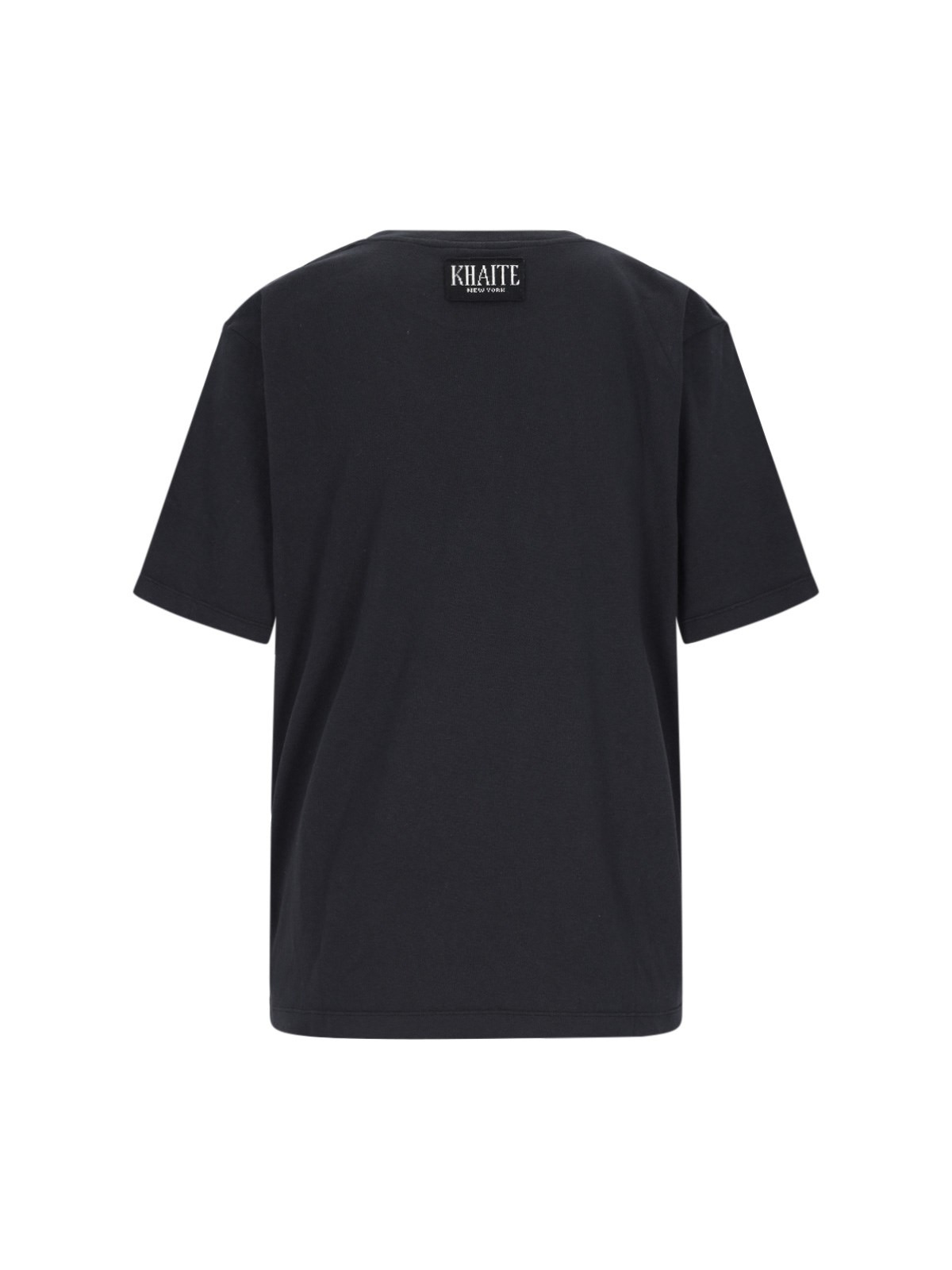 'THE MAE' T-SHIRT - 2