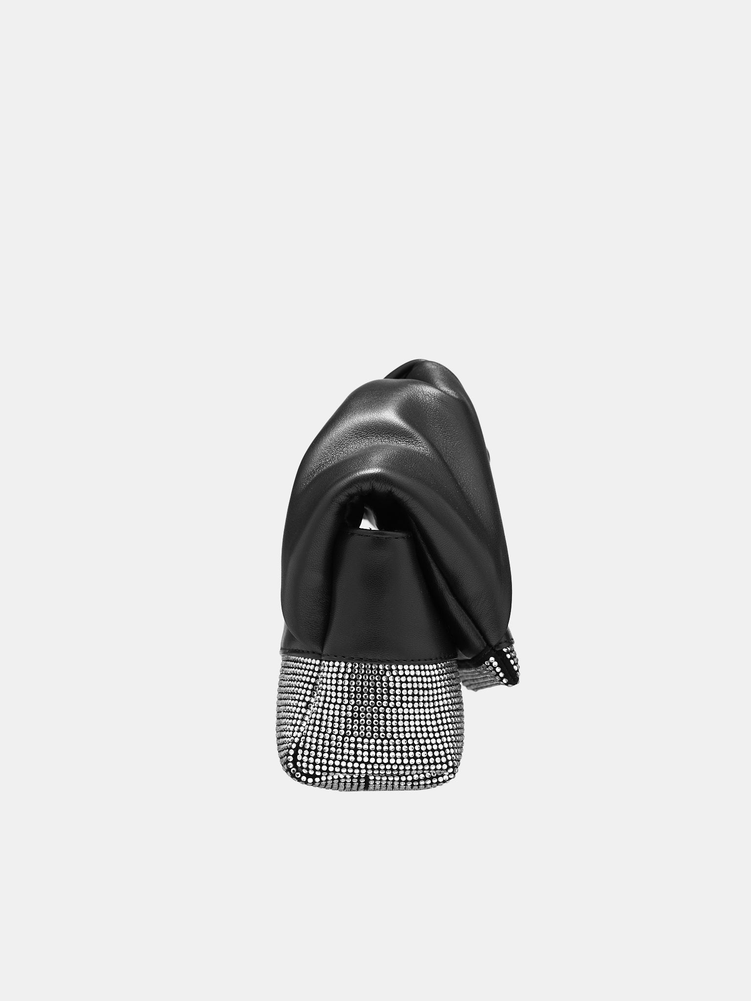 Crystal Twister Bag - 2