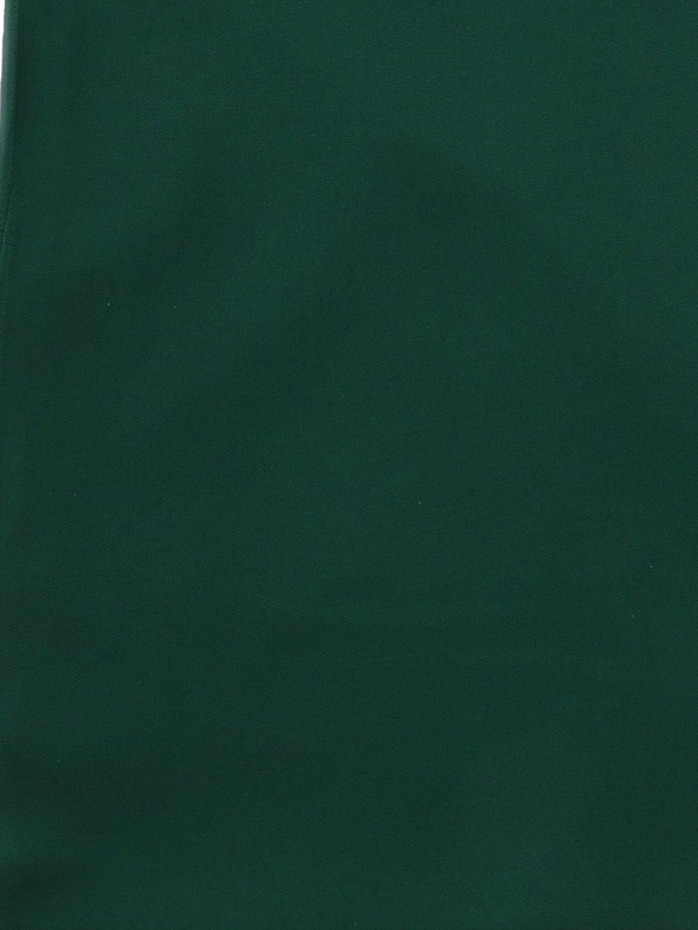 silk square-shaped scarf - 2