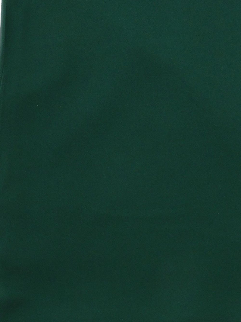 Max Mara silk square-shaped scarf outlook