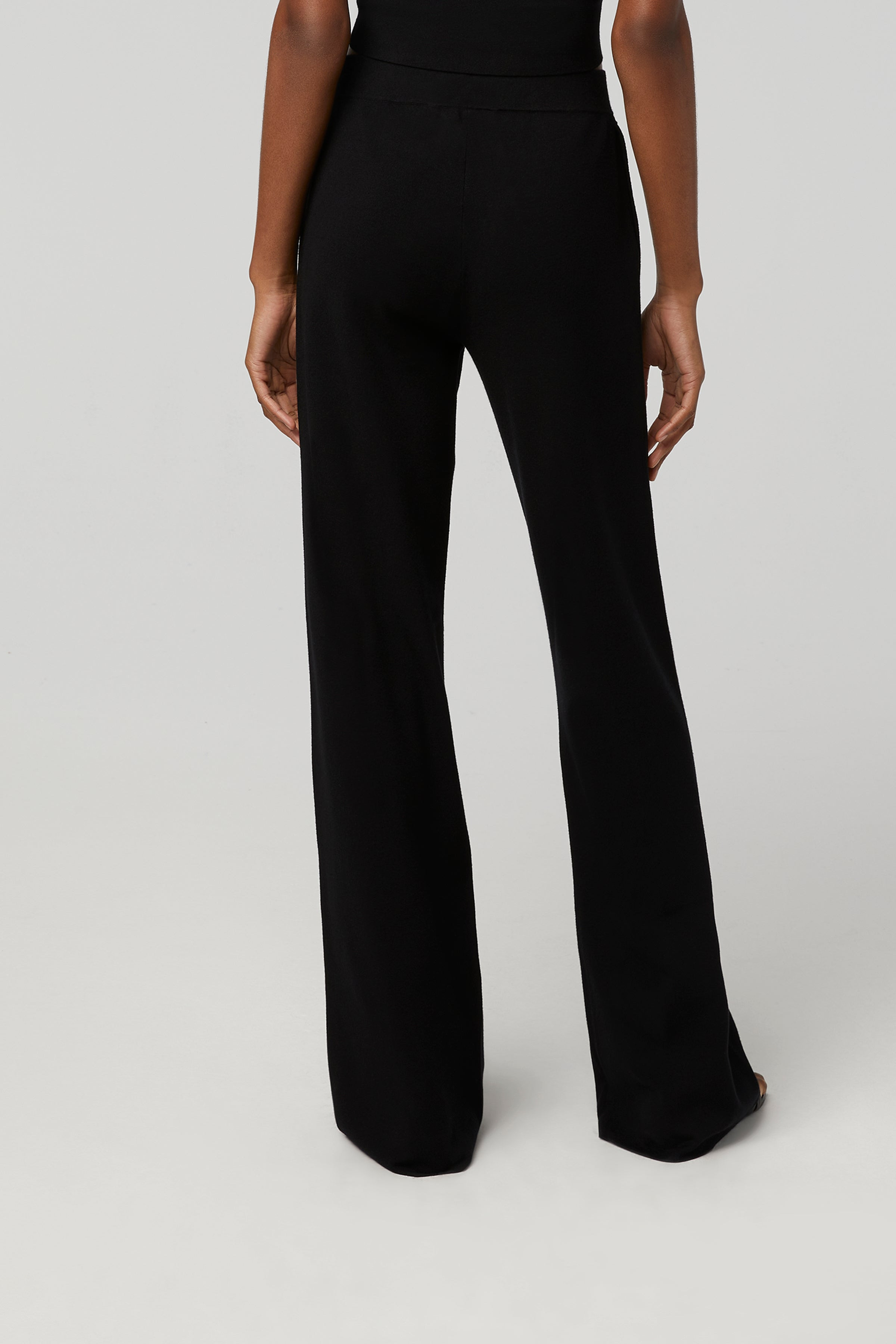 'HYPNOS' PANT - 5