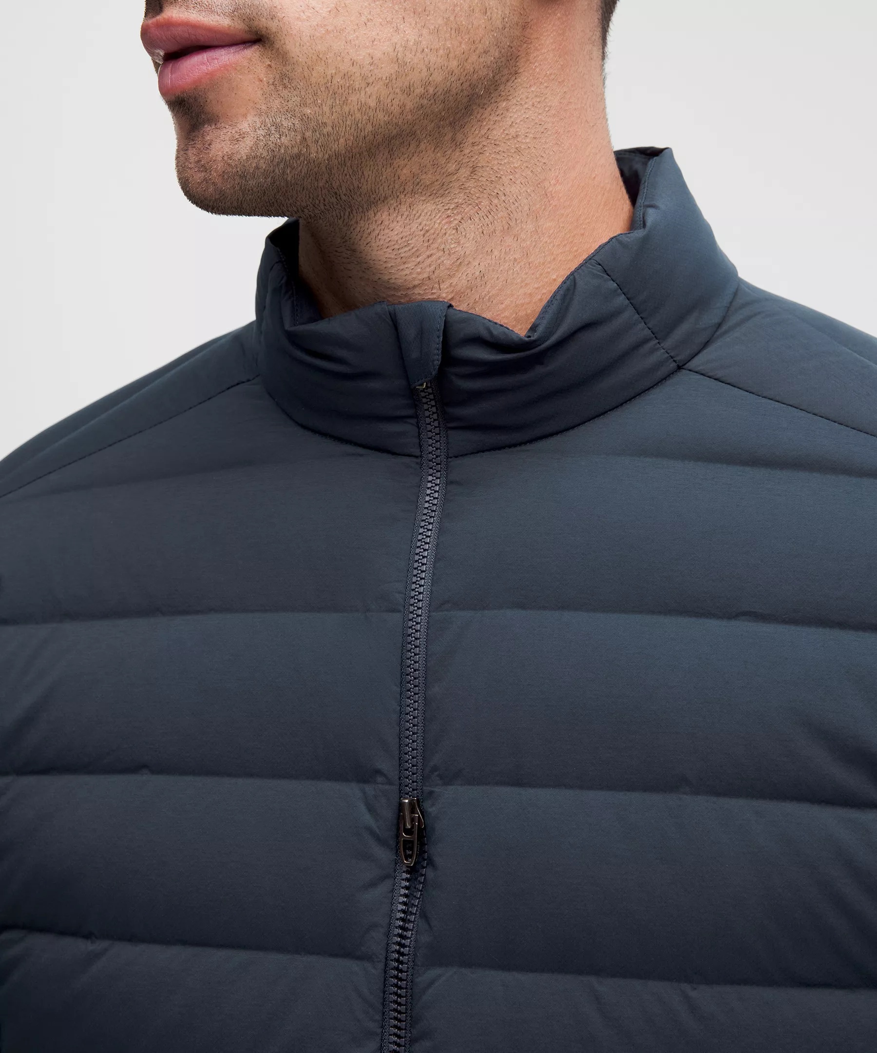 Navigation Down Jacket - 8