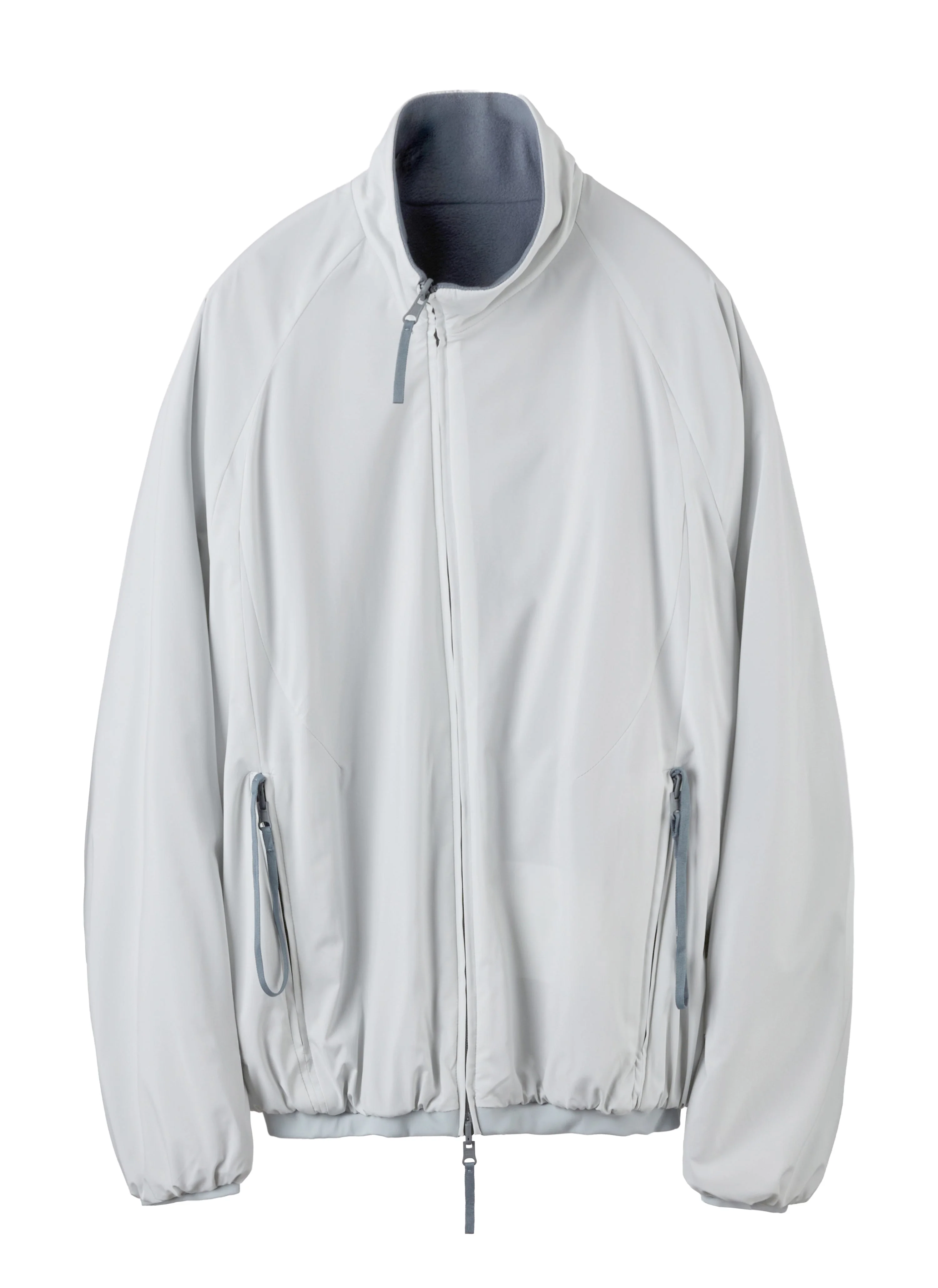 River Jacket (Archive) - 1