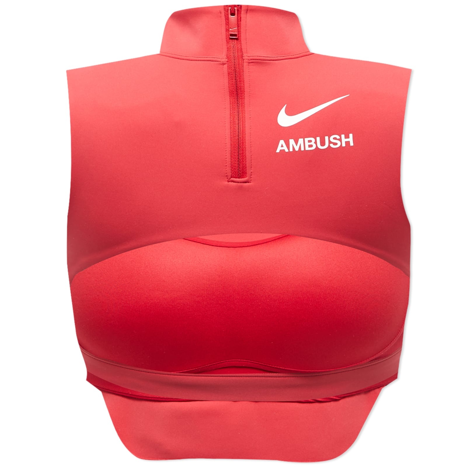 Nike x Ambush Bra - 3