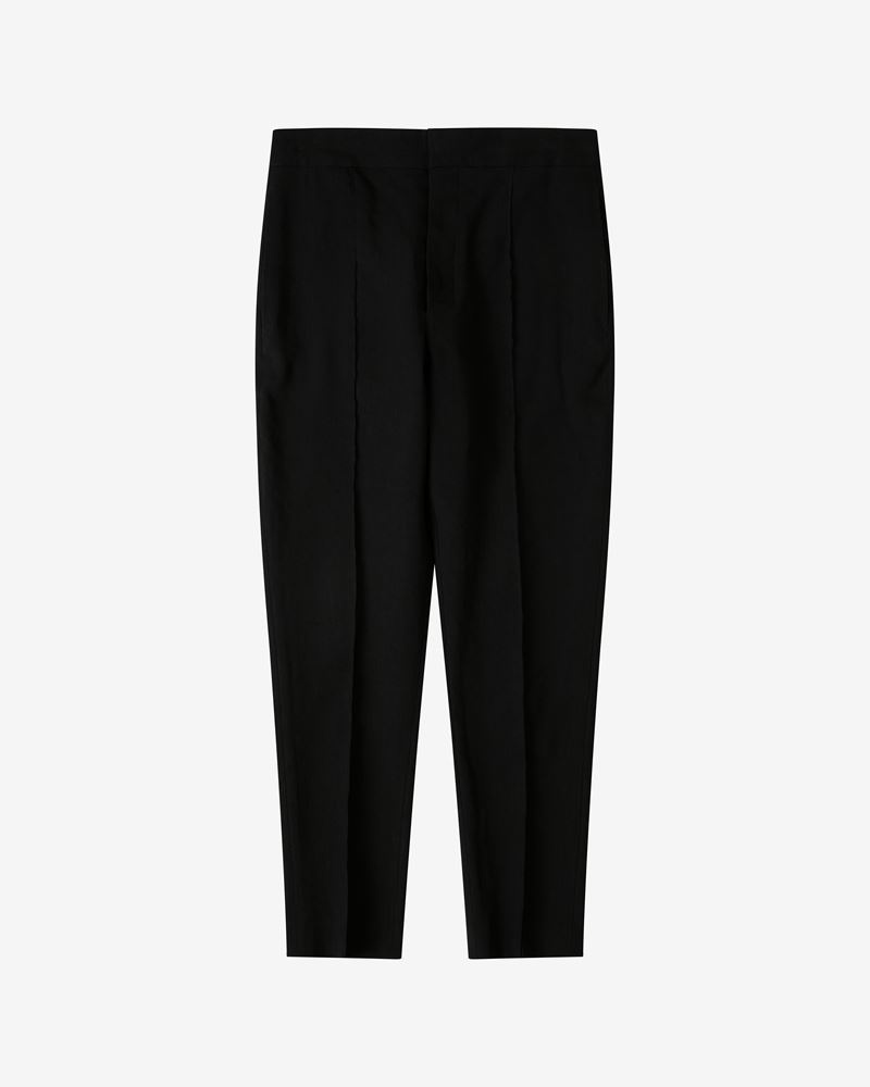 SIOLIRAN PANTS - 1