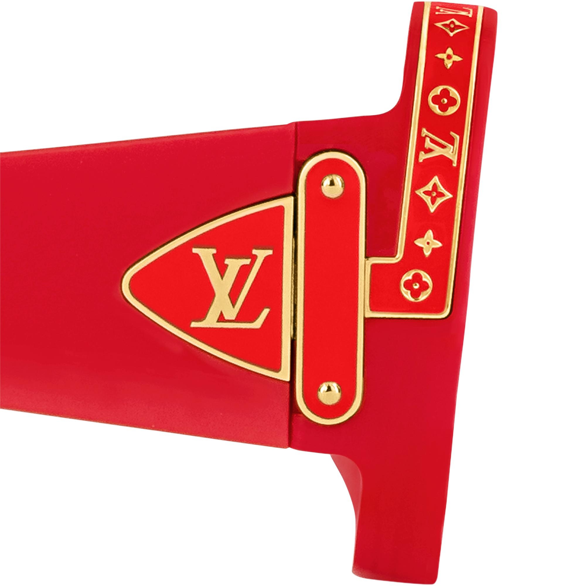 Zillionaires Sunglasses - 3