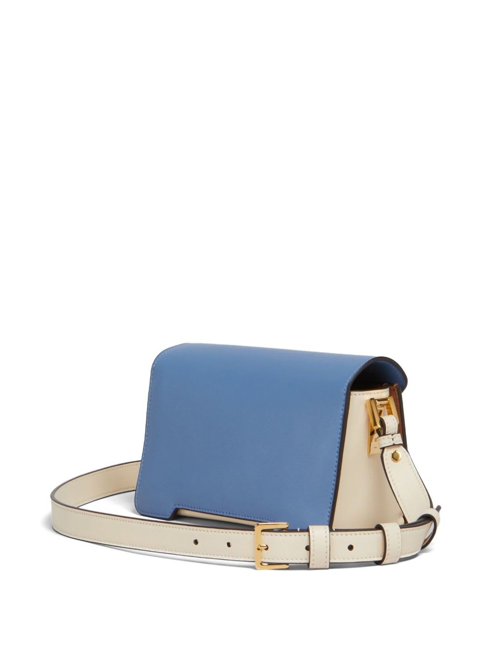Trunkaroo shoulder bag - 3
