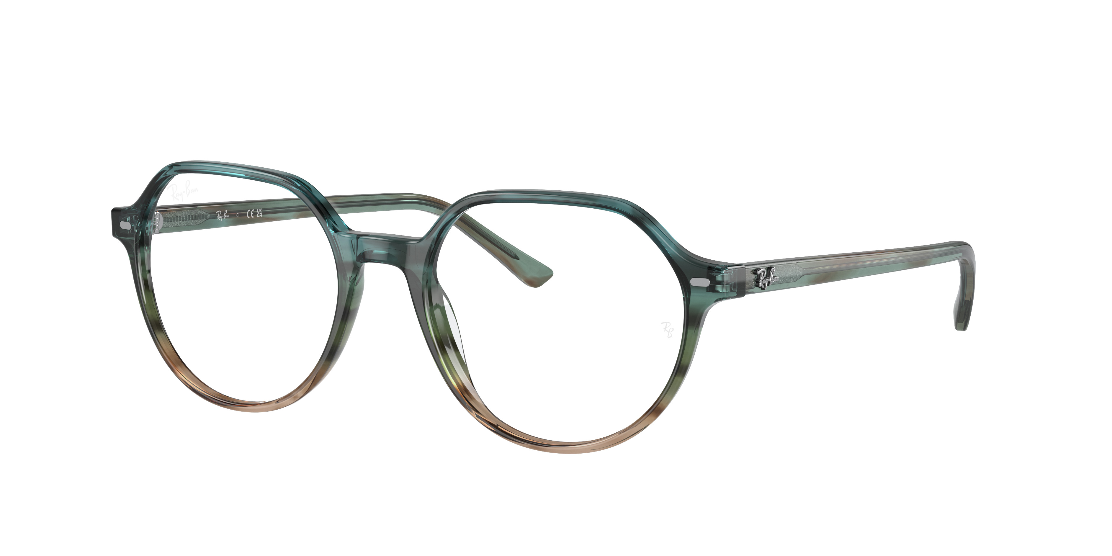 THALIA OPTICS - 3