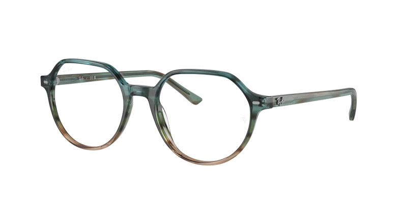 THALIA OPTICS 3