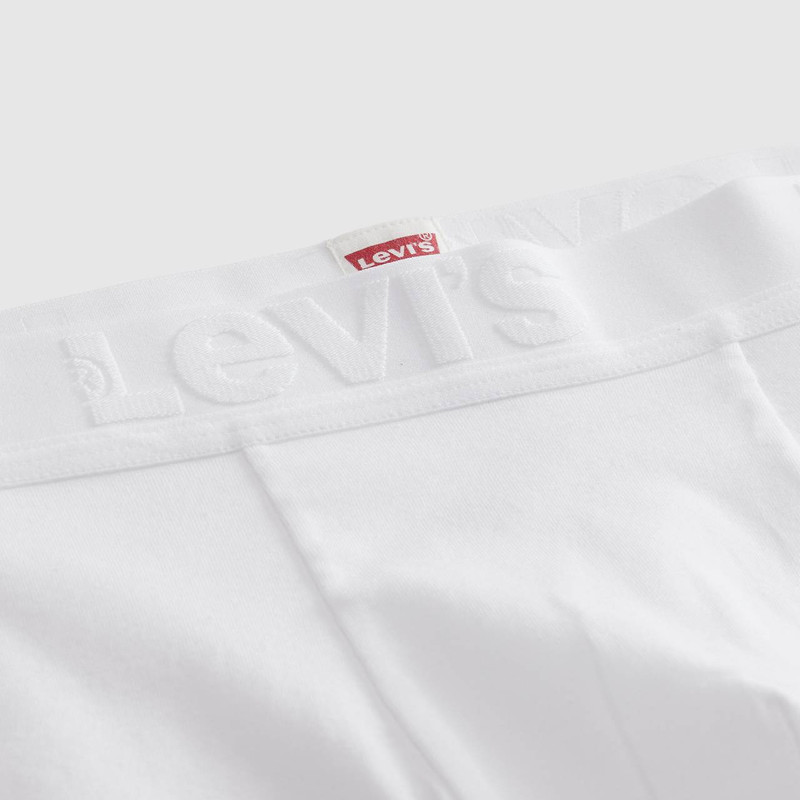 PREMIUM BOXER BRIEFS (3-PACK) 3