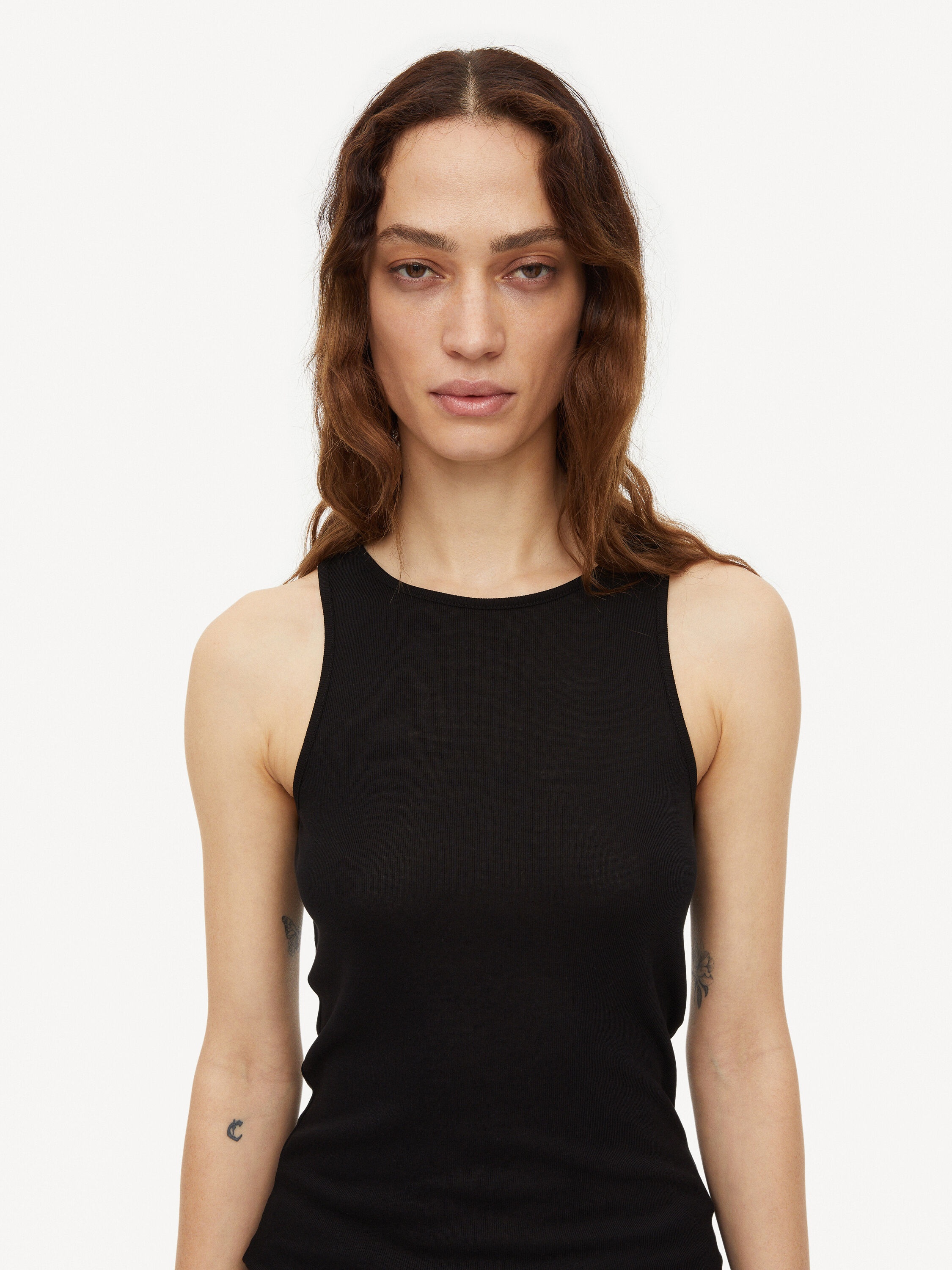 Amieeh tank top - 4
