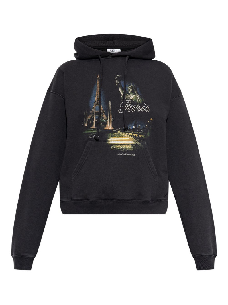 printed hoodie 1
