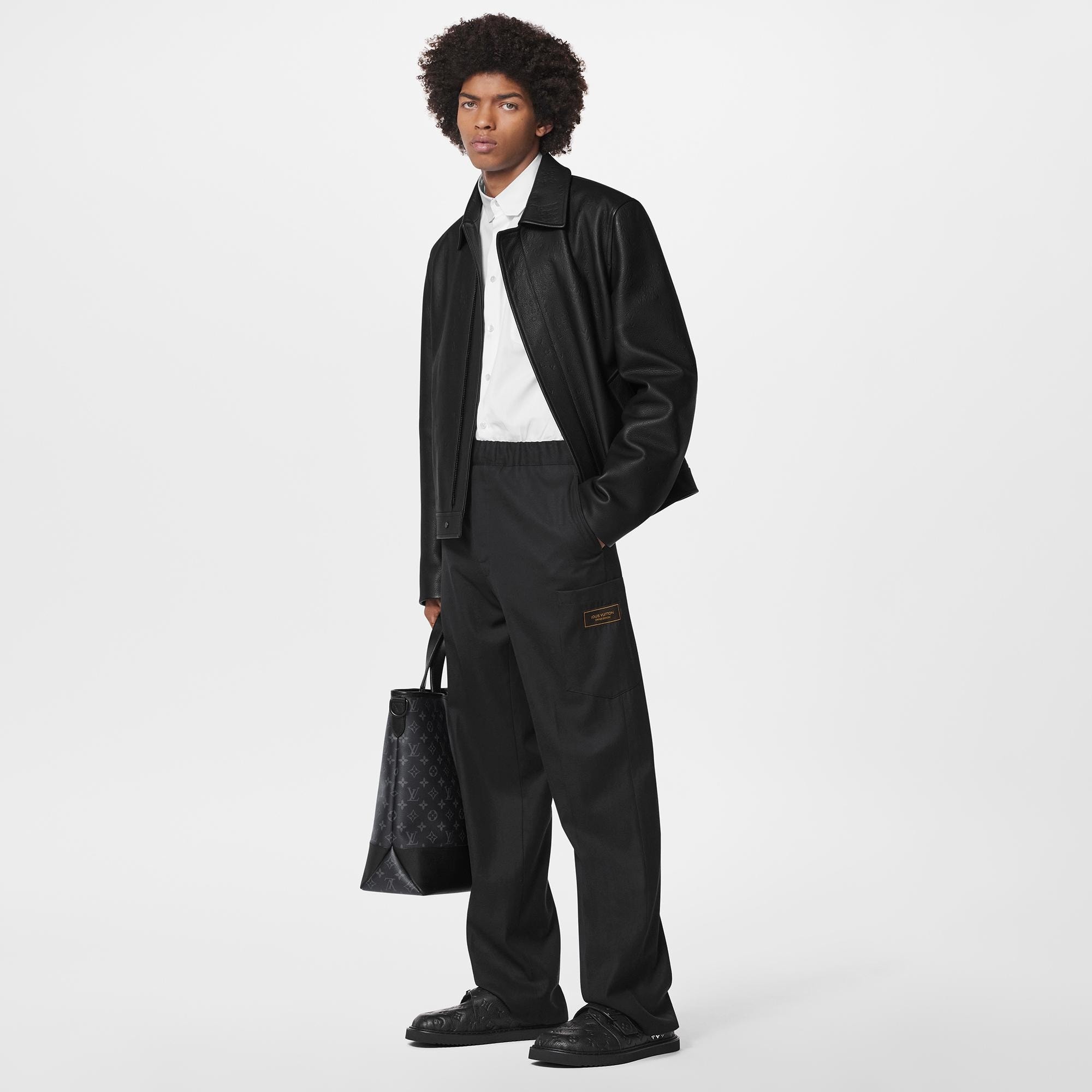 LV Easy Mule - 6