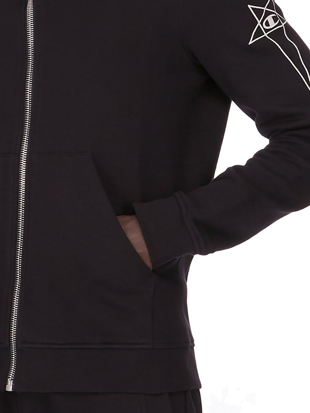 SWEATSHIRT - 6