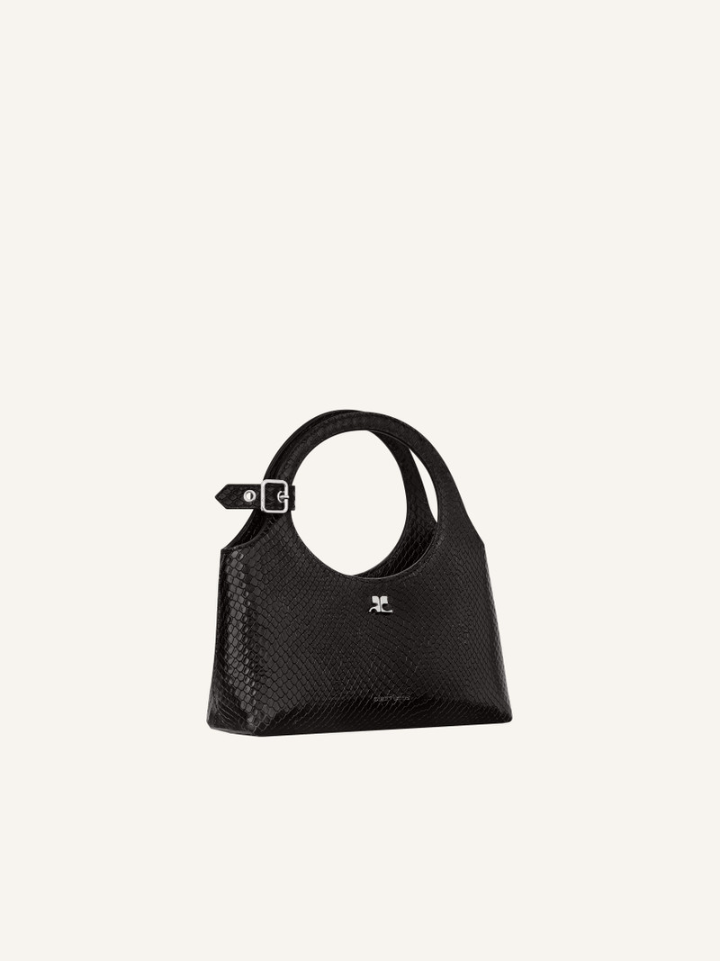 MINI HOLY DAY VIPER BAG 3