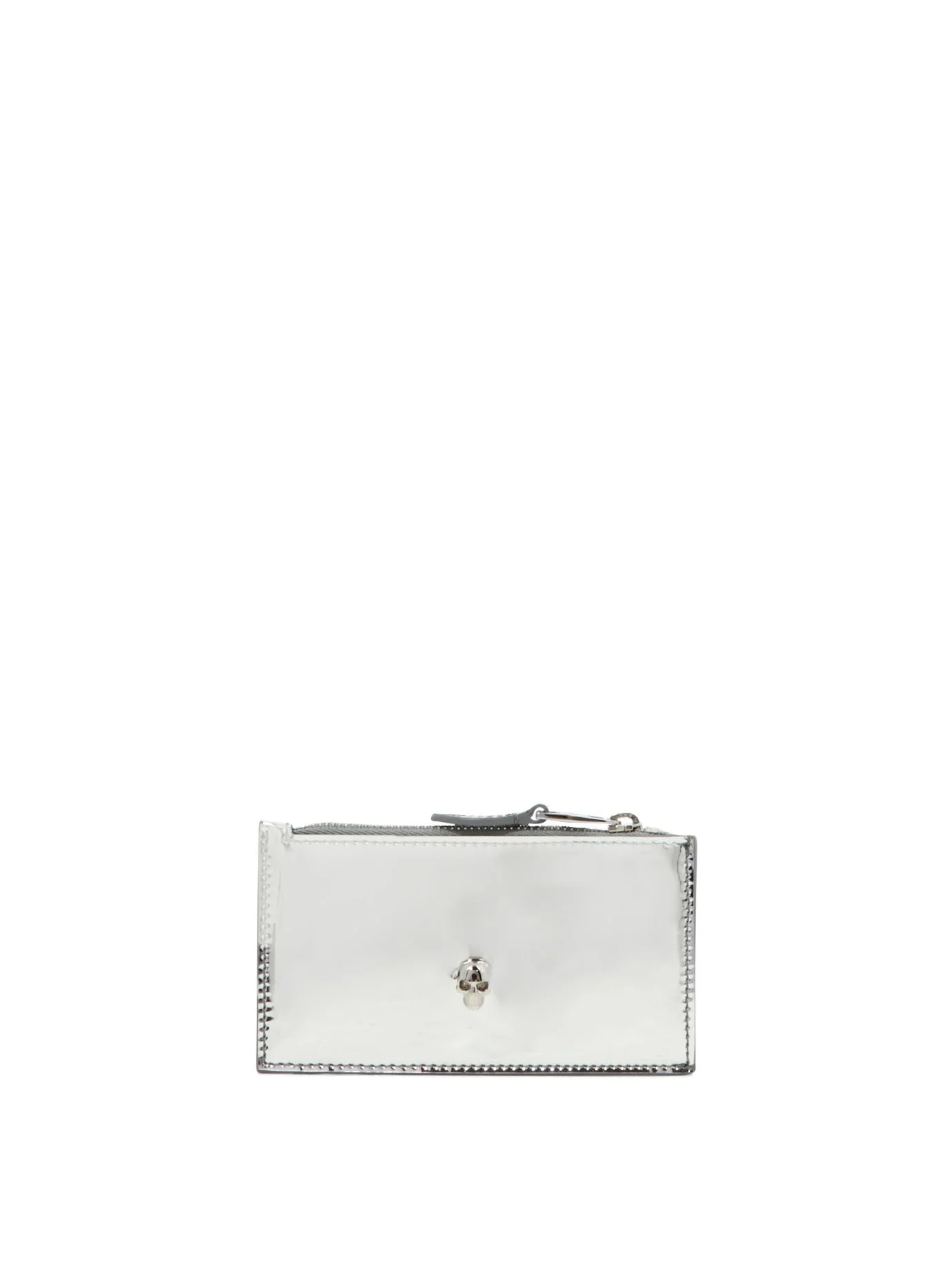 Alexander Mcqueen Women Wallets & Card Holders - 1
