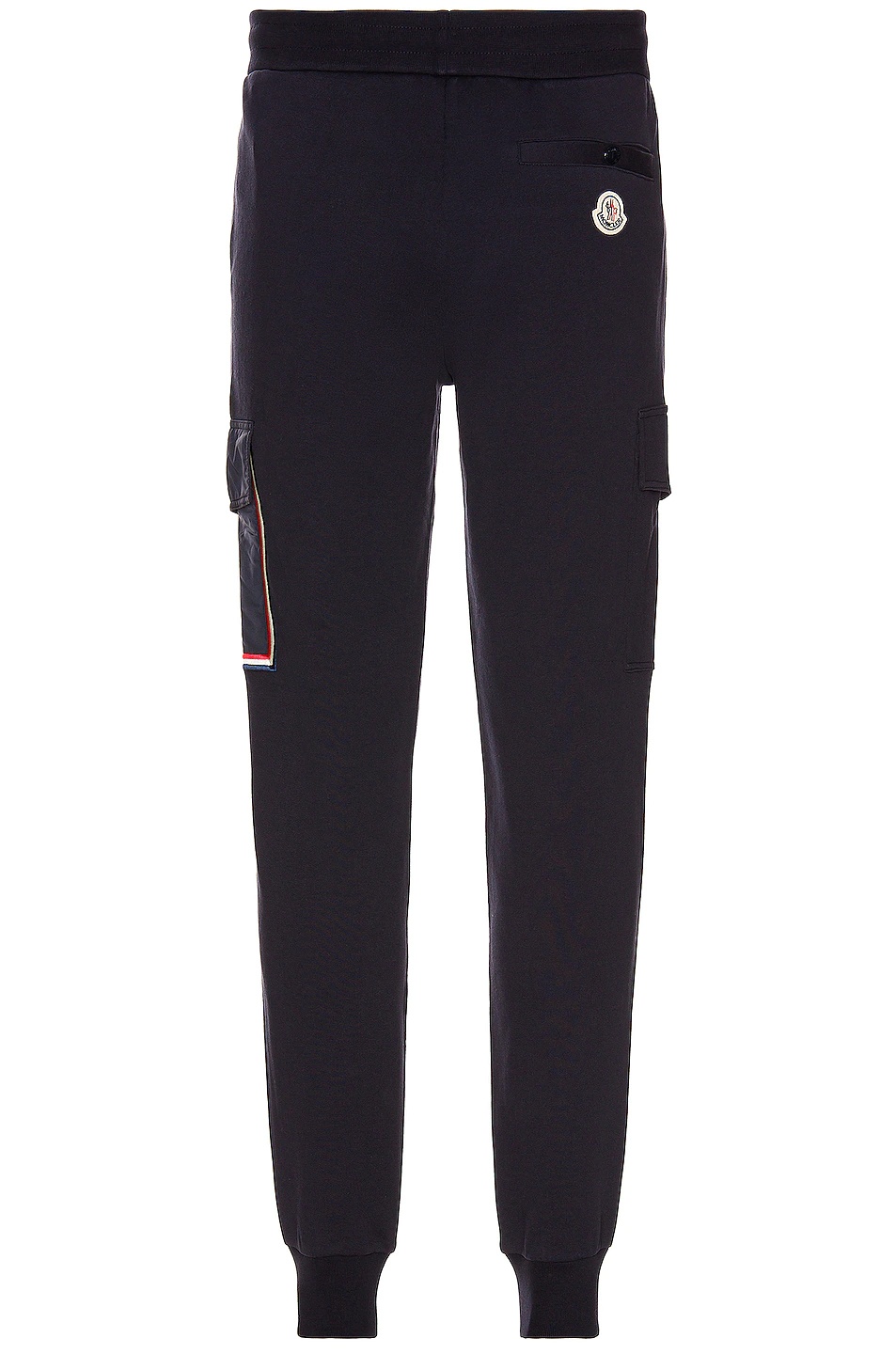 Sweatpants - 2