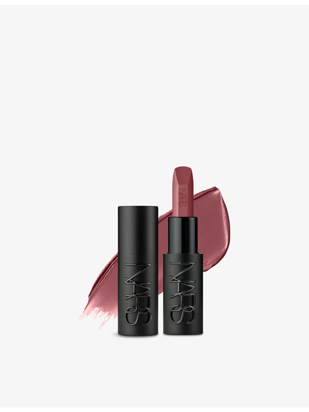Explicit Lipstick 3.8g - 1