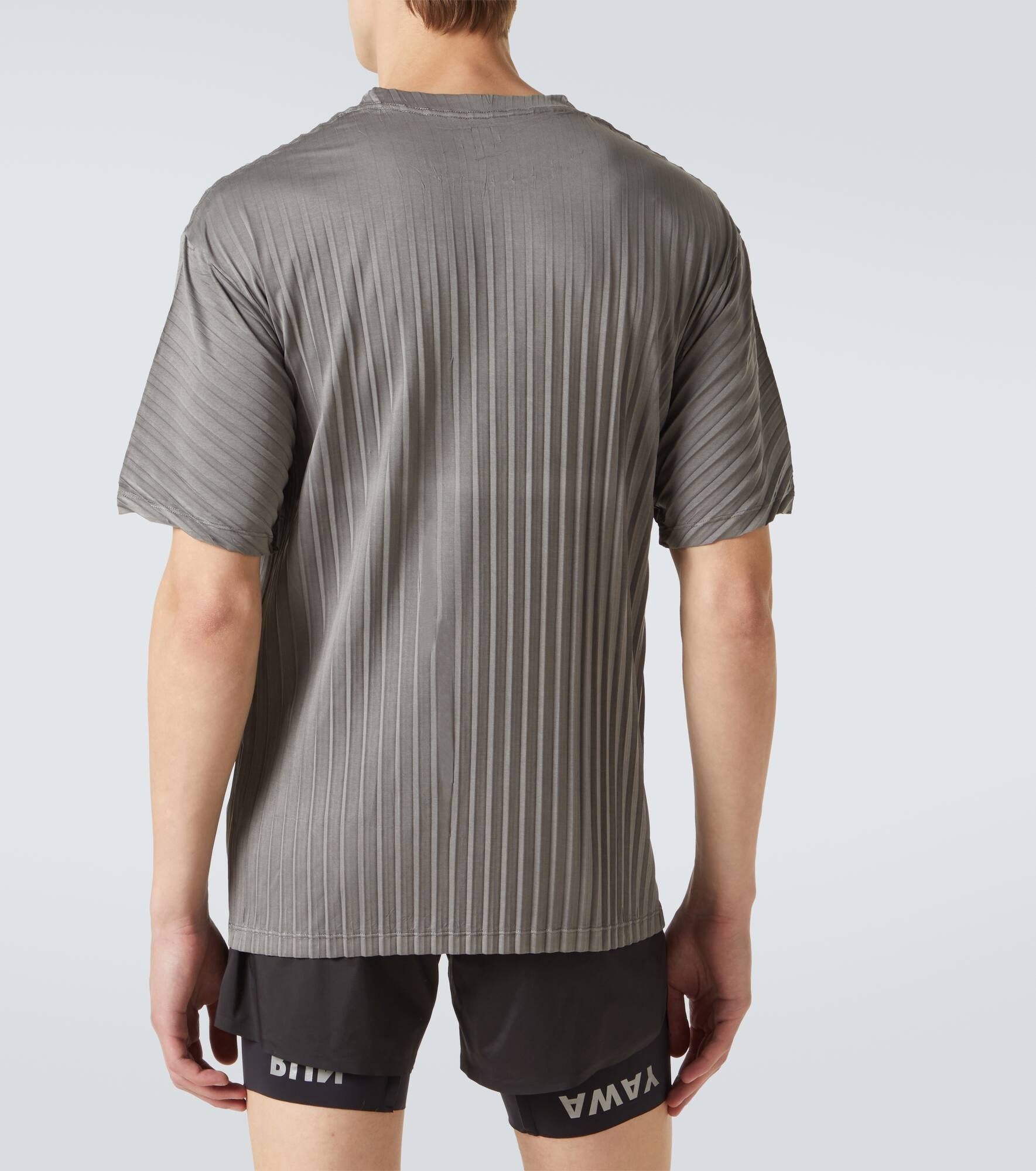 AuraLite T-shirt - 4
