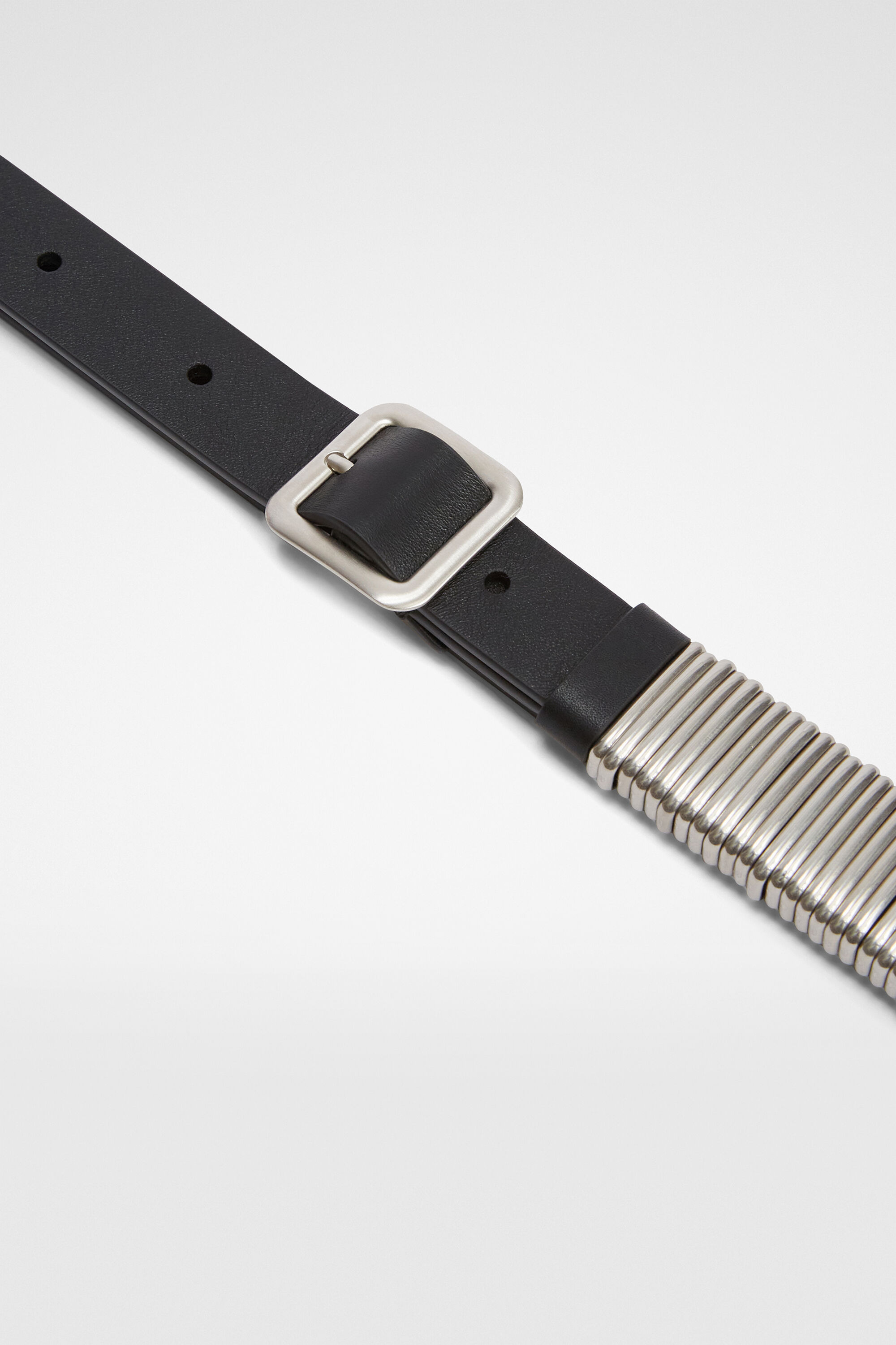 Belt - 2