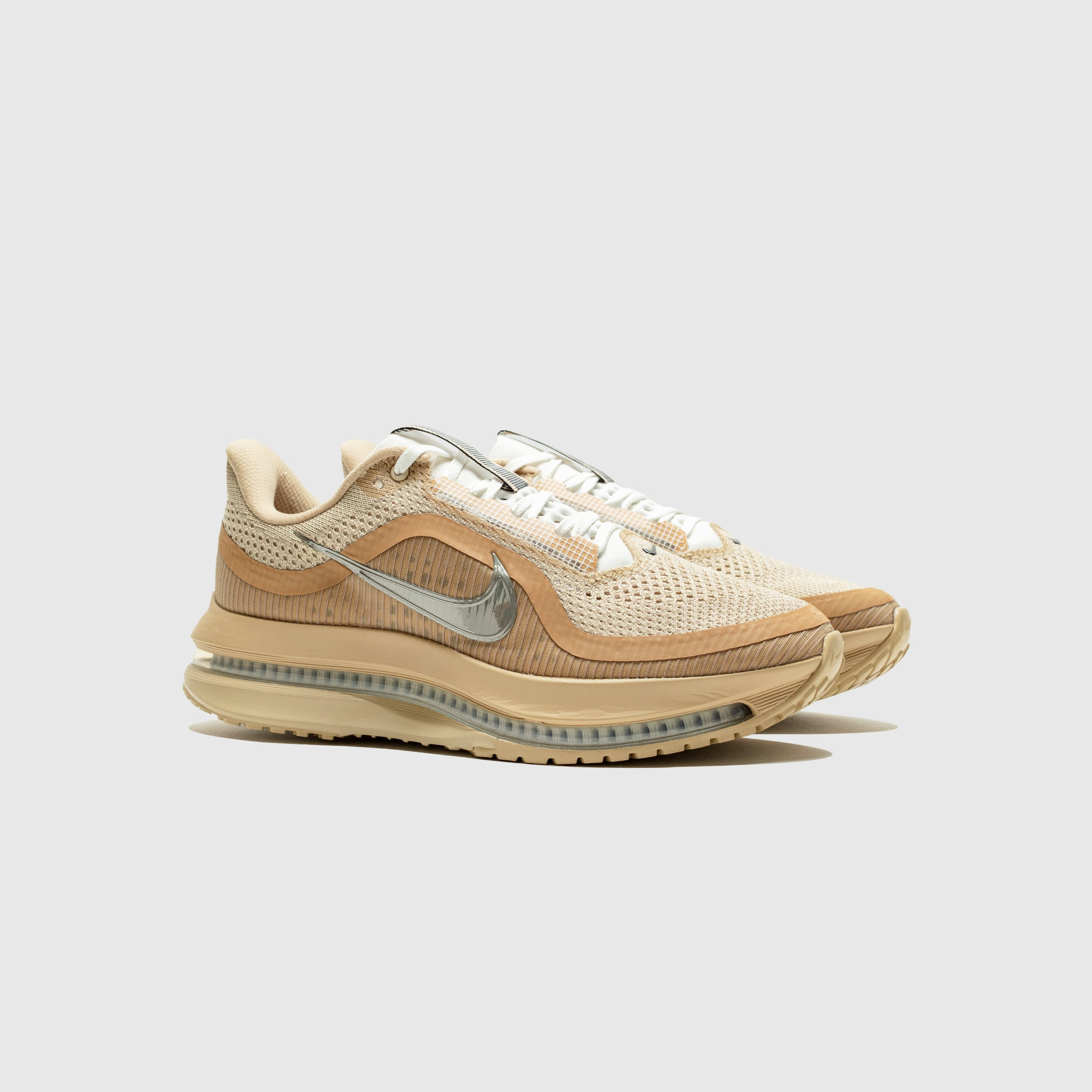 PEGASUS PREMIUM SP "MUSHROOM" - 2