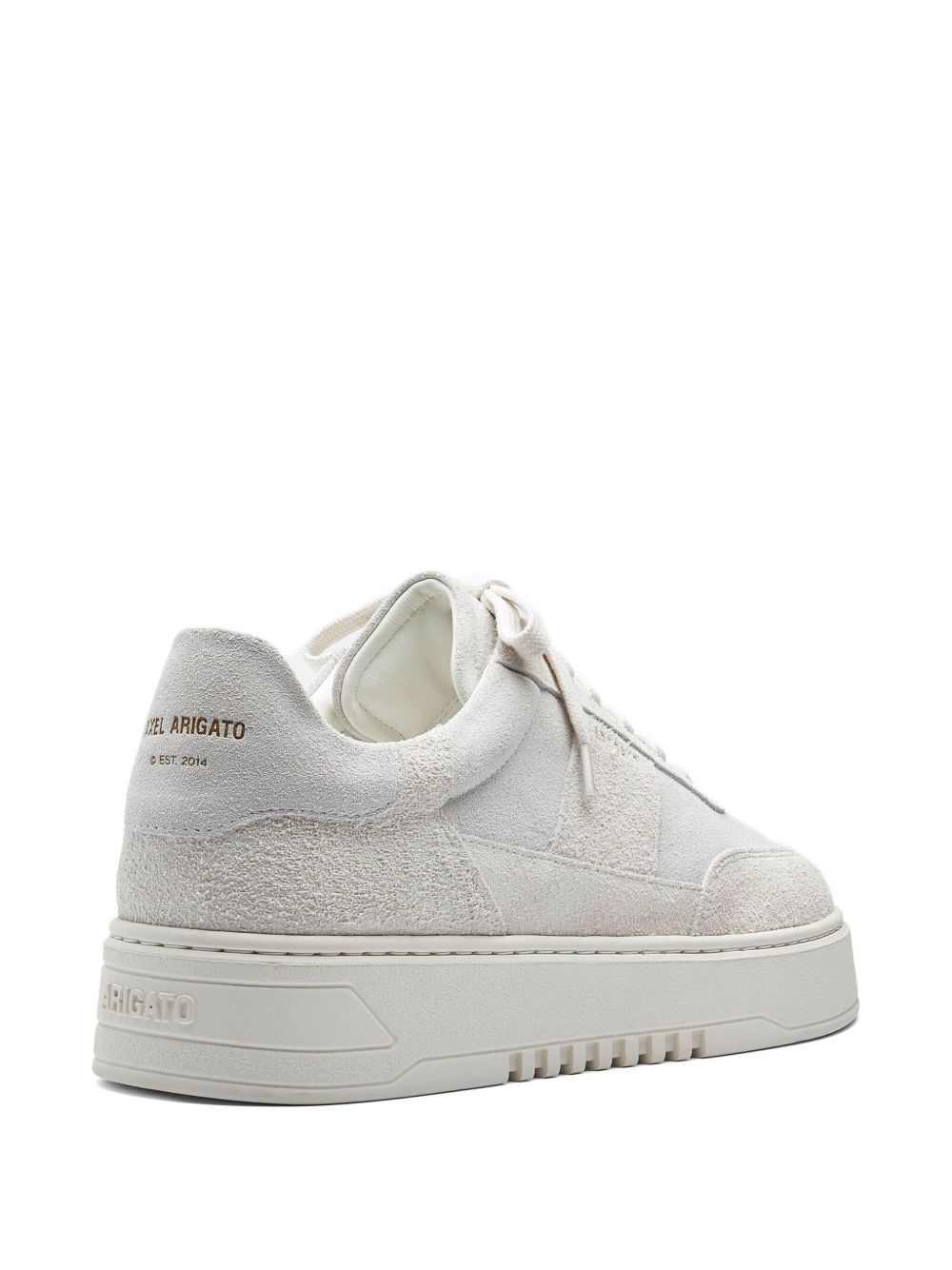 Orbit Vintage sneakers - 2
