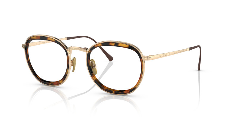 Persol PO5009VT outlook