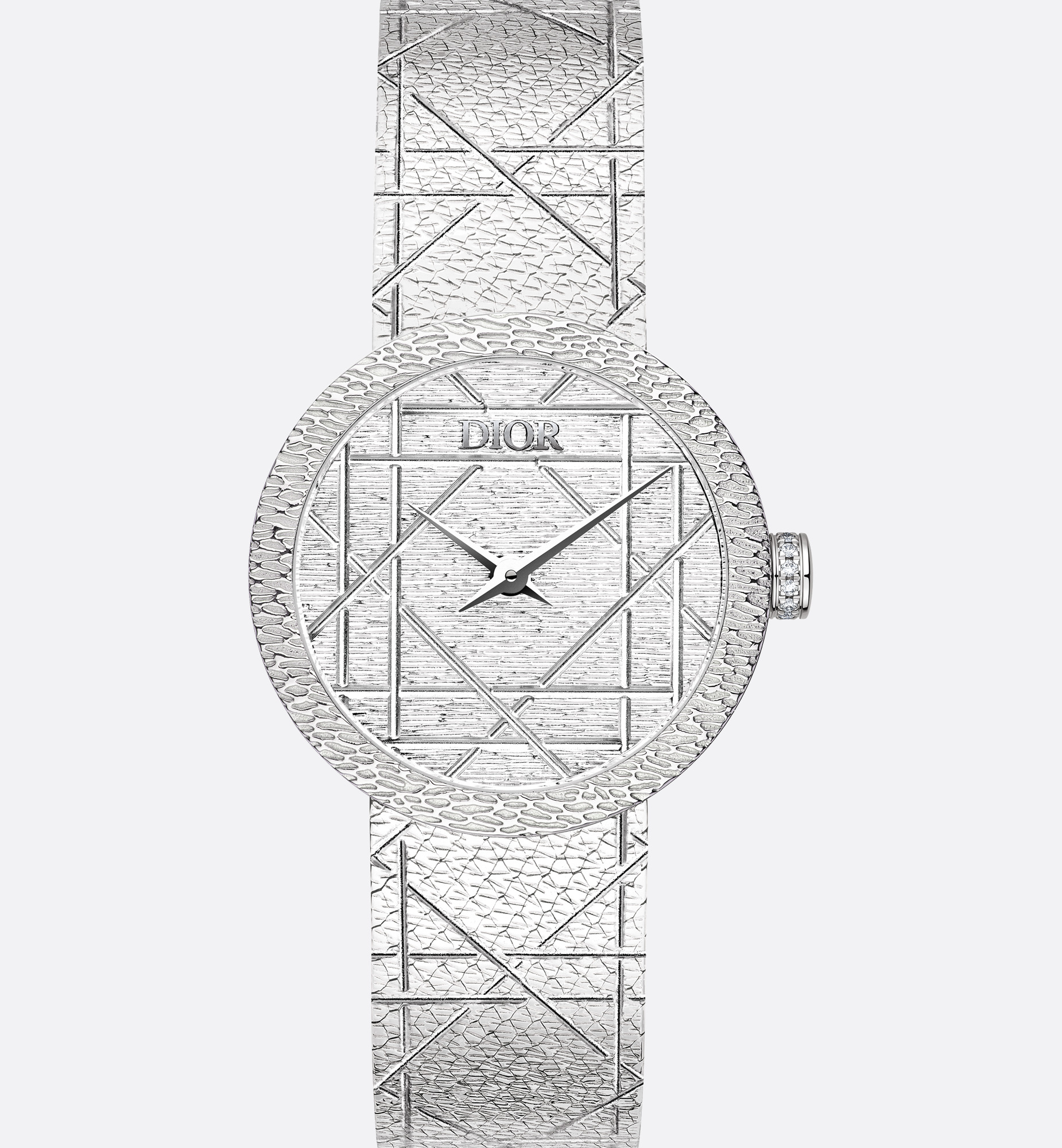 La D My Dior - 3