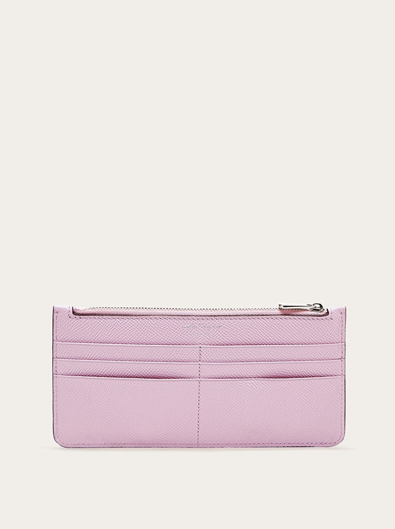 GANCINI CREDIT CARD HOLDER 3