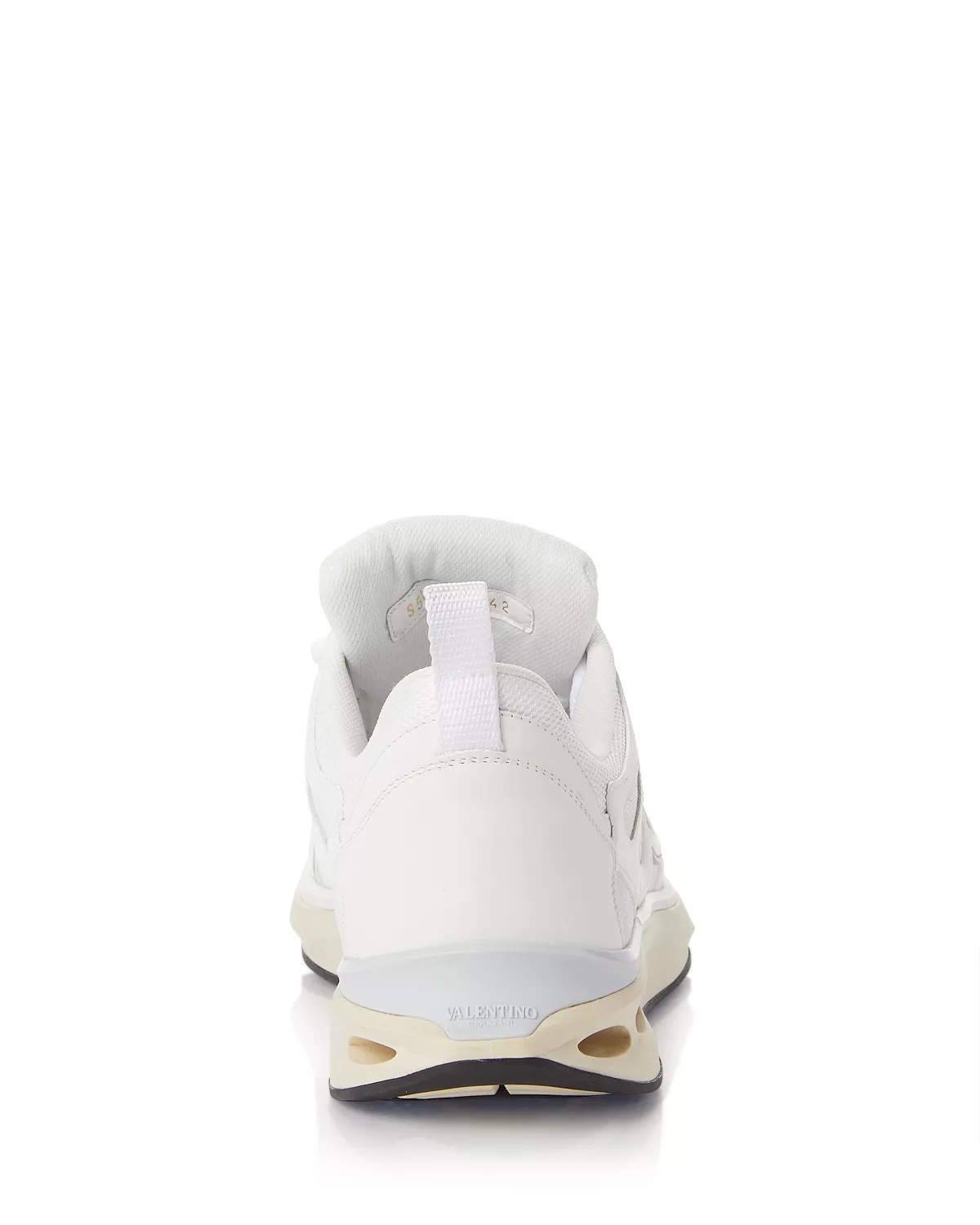 Men's Valentino Sneaker - 3